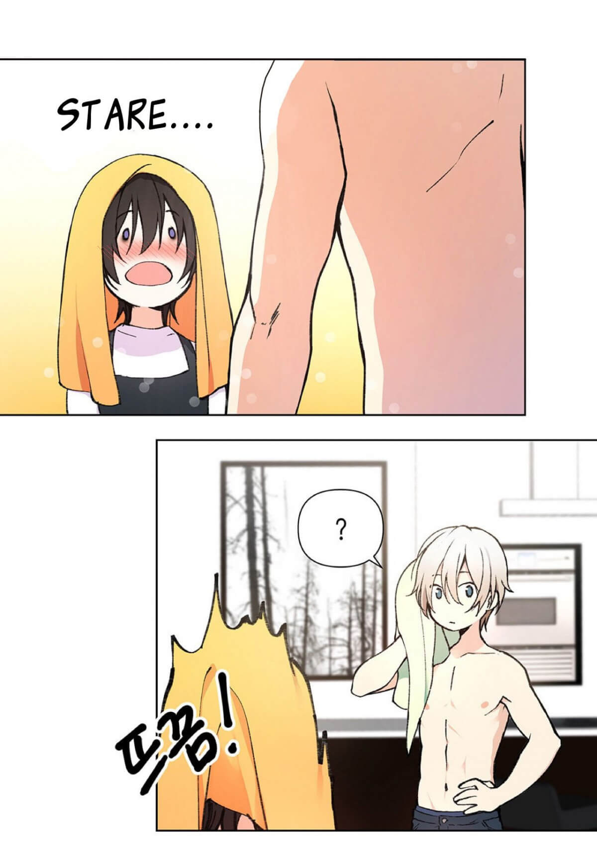 Affectionately-By-%Ec%Bc%90%Ec%A0%9C-Kemje-Eng page 26