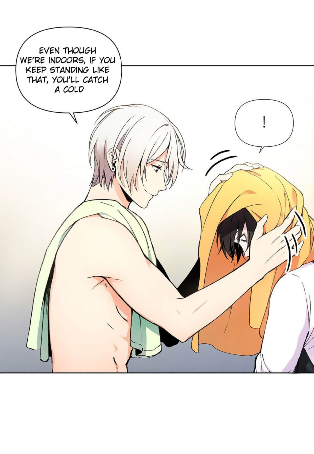 Affectionately-By-%Ec%Bc%90%Ec%A0%9C-Kemje-Eng page 30