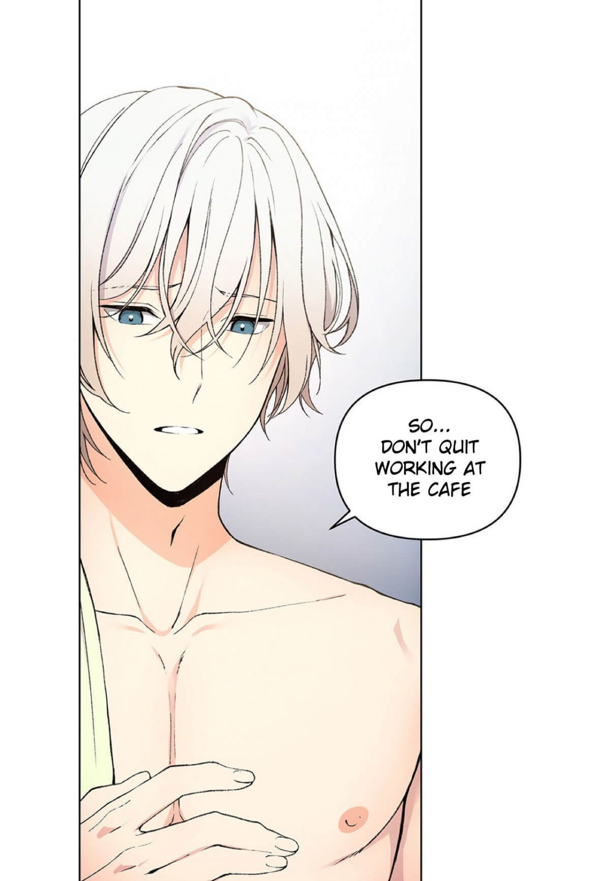 Affectionately-By-%Ec%Bc%90%Ec%A0%9C-Kemje-Eng page 34