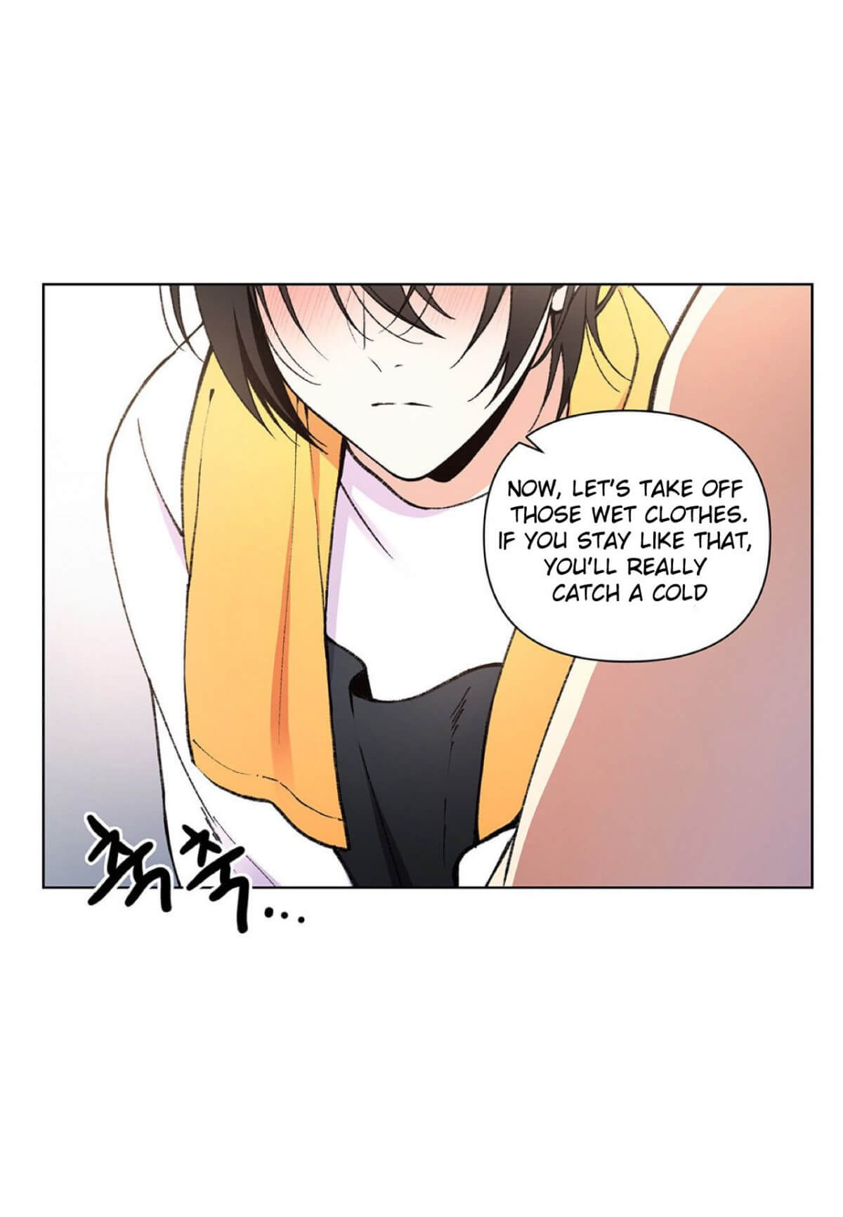 Affectionately-By-%Ec%Bc%90%Ec%A0%9C-Kemje-Eng page 36
