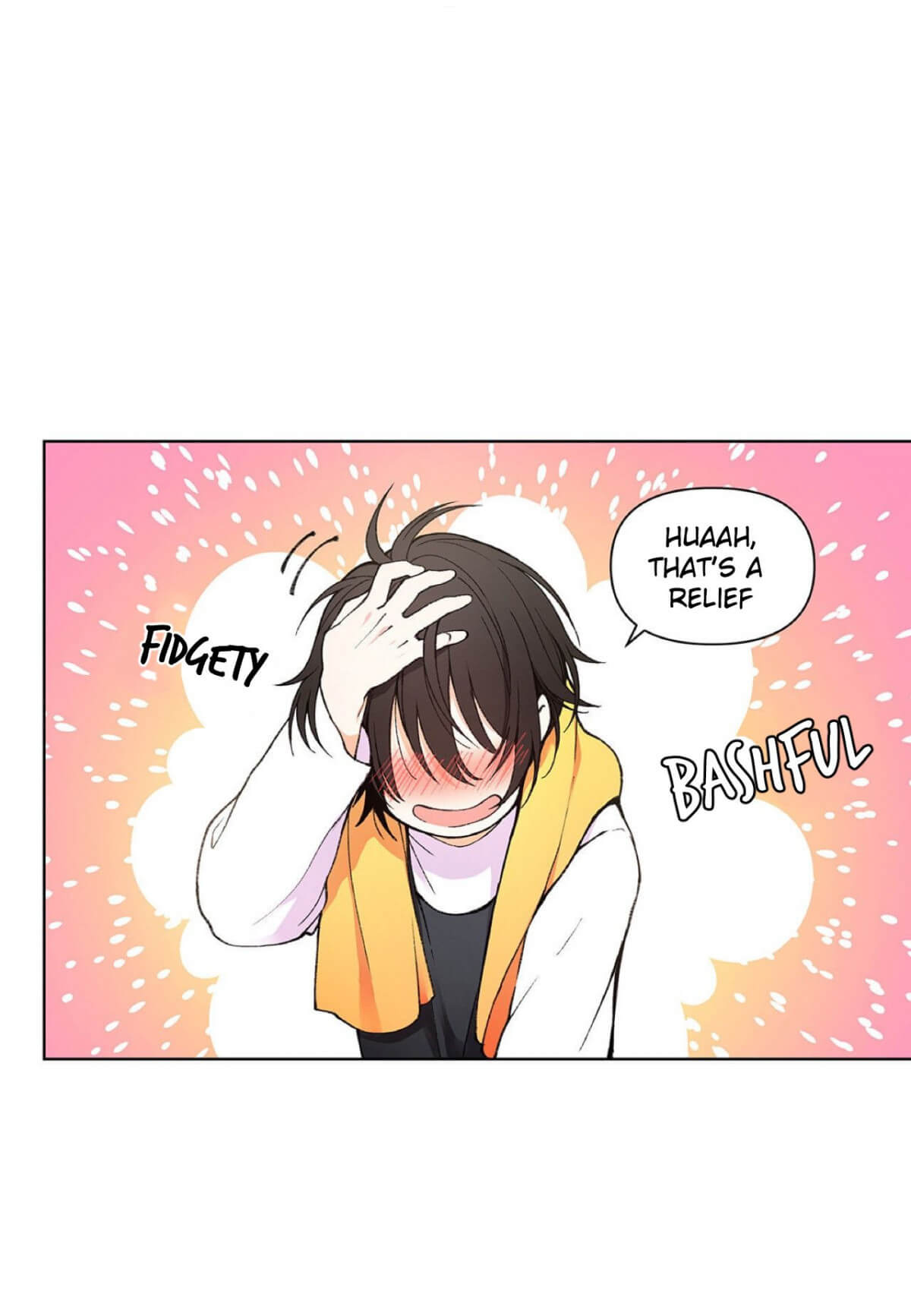 Affectionately-By-%Ec%Bc%90%Ec%A0%9C-Kemje-Eng page 40