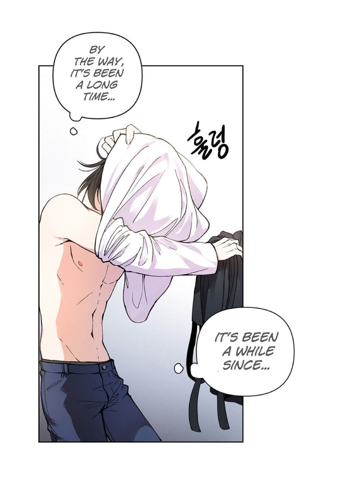 Affectionately-By-%Ec%Bc%90%Ec%A0%9C-Kemje-Eng page 41