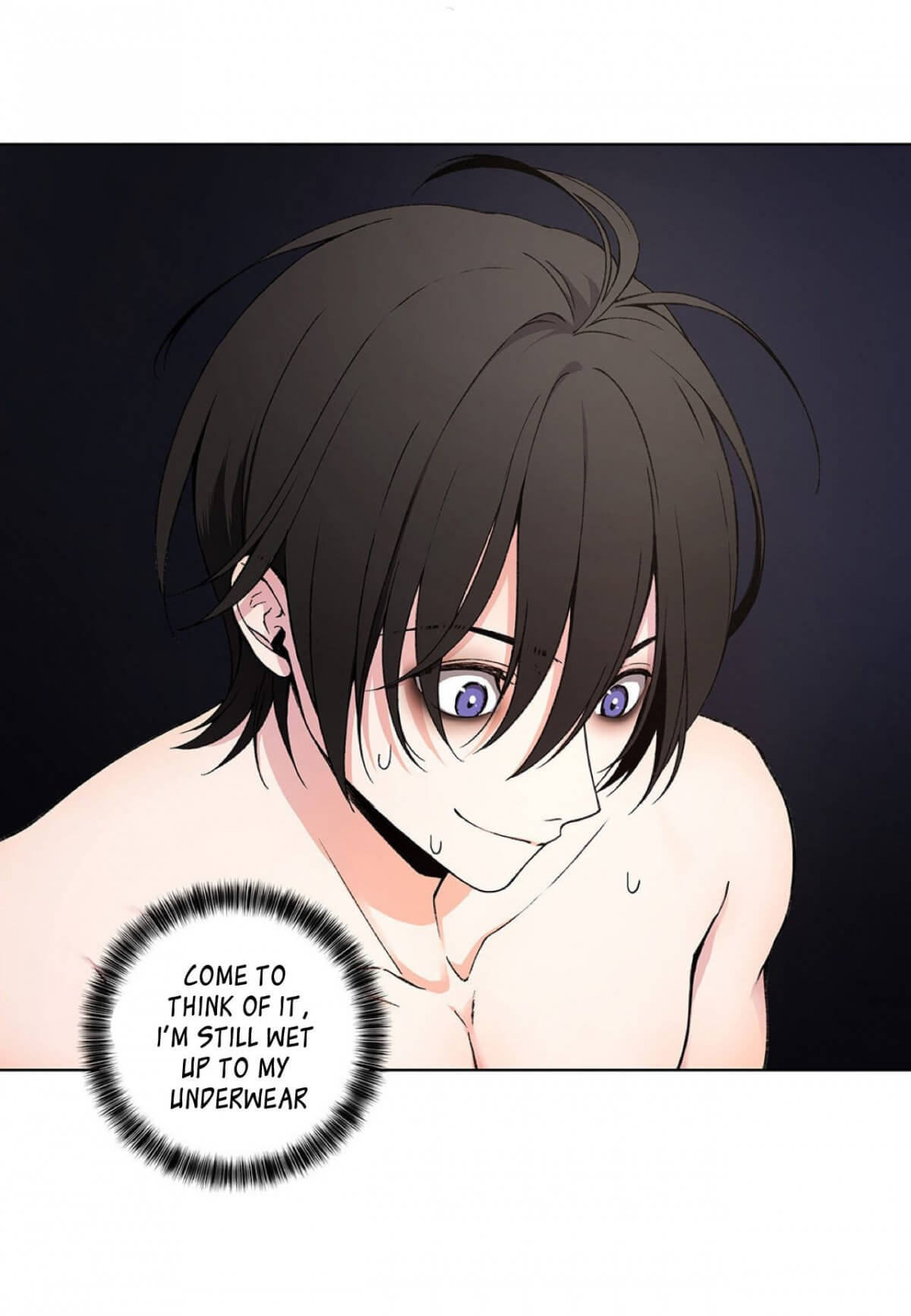 Affectionately-By-%Ec%Bc%90%Ec%A0%9C-Kemje-Eng page 45