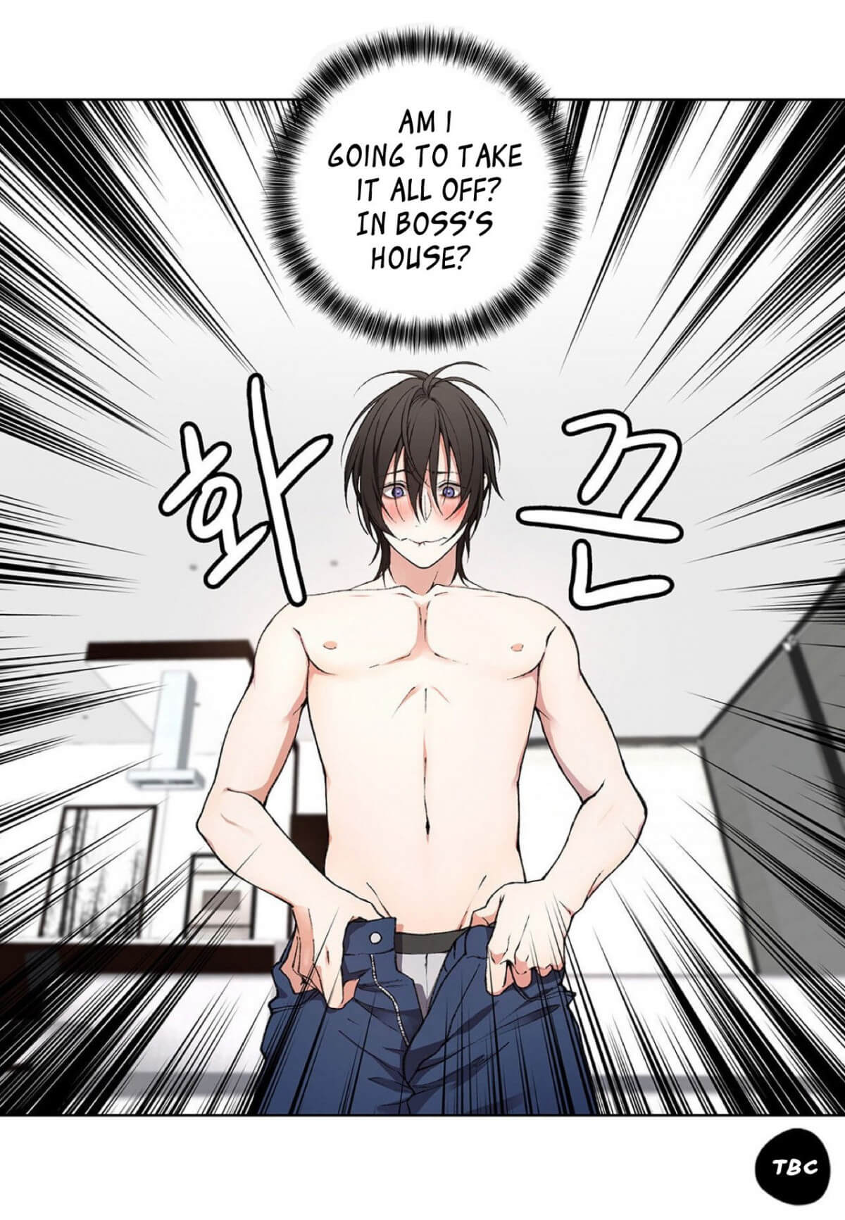 Affectionately-By-%Ec%Bc%90%Ec%A0%9C-Kemje-Eng page 46