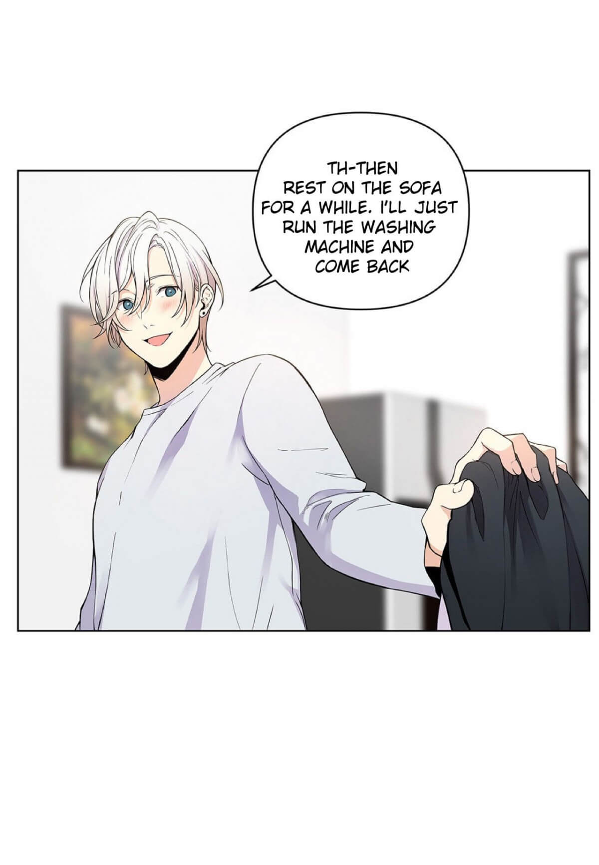 Affectionately-By-%Ec%Bc%90%Ec%A0%9C-Kemje-Eng page 11