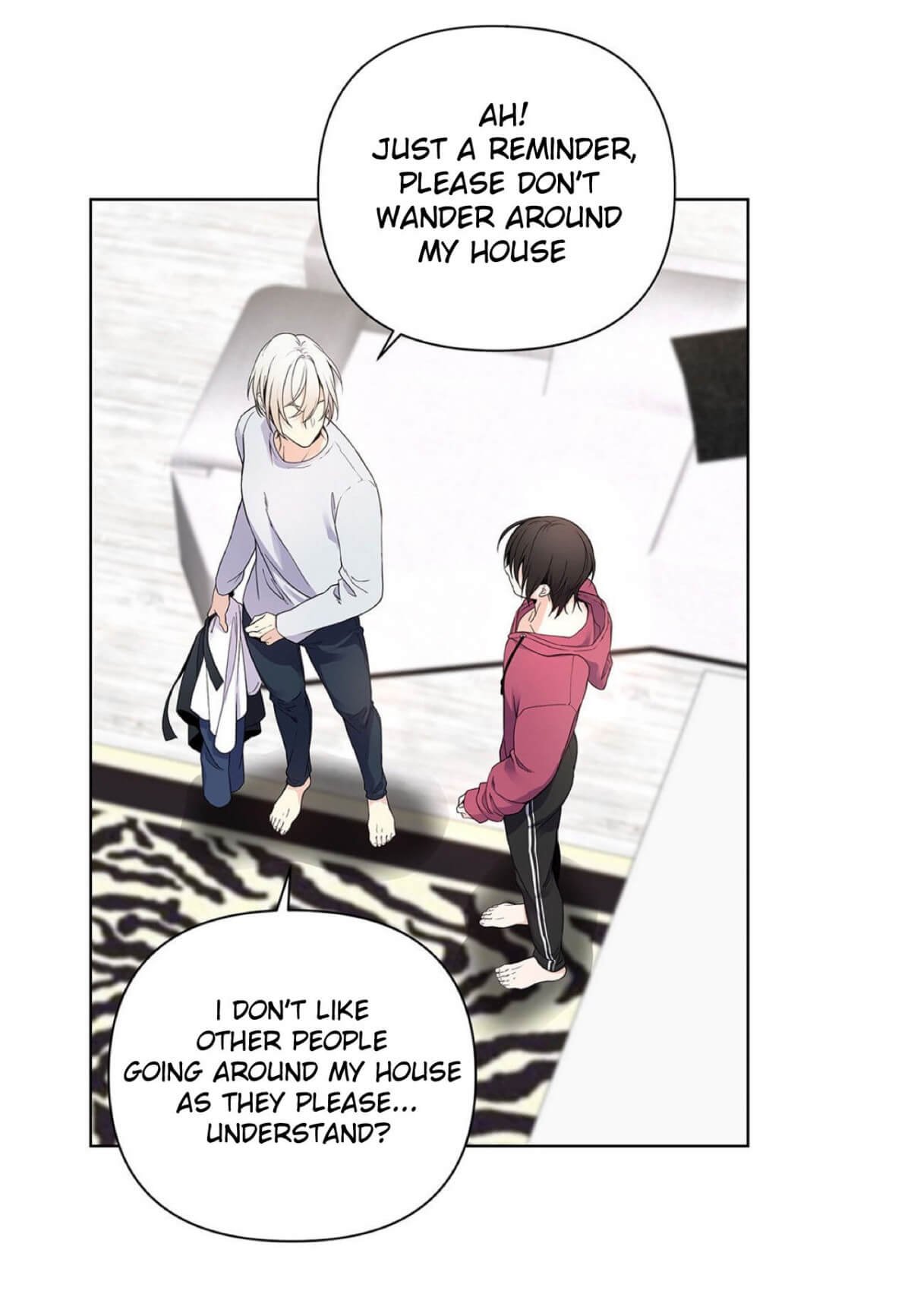 Affectionately-By-%Ec%Bc%90%Ec%A0%9C-Kemje-Eng page 12
