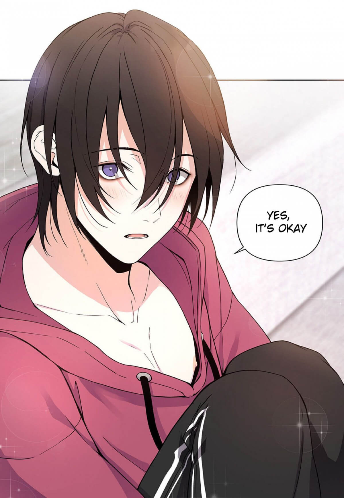 Affectionately-By-%Ec%Bc%90%Ec%A0%9C-Kemje-Eng page 23