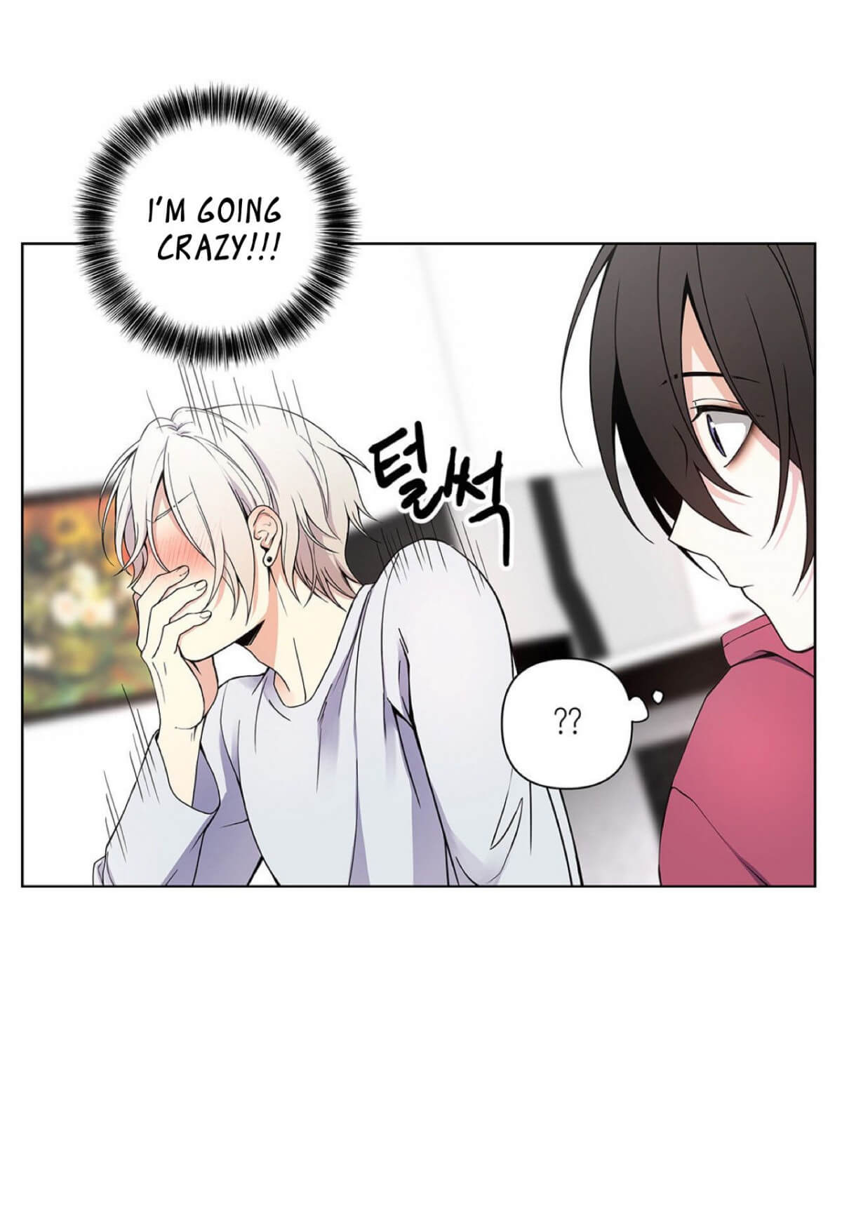 Affectionately-By-%Ec%Bc%90%Ec%A0%9C-Kemje-Eng page 24