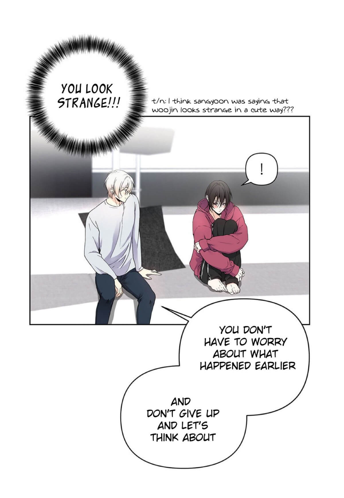 Affectionately-By-%Ec%Bc%90%Ec%A0%9C-Kemje-Eng page 25