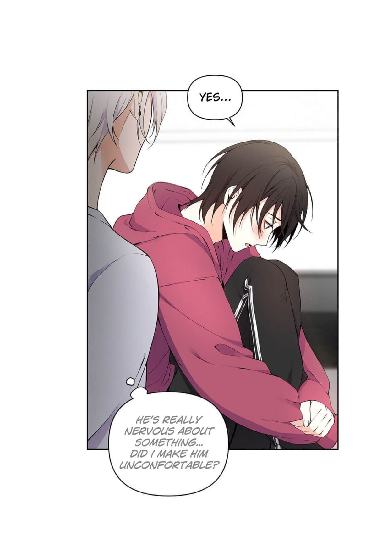 Affectionately-By-%Ec%Bc%90%Ec%A0%9C-Kemje-Eng page 27