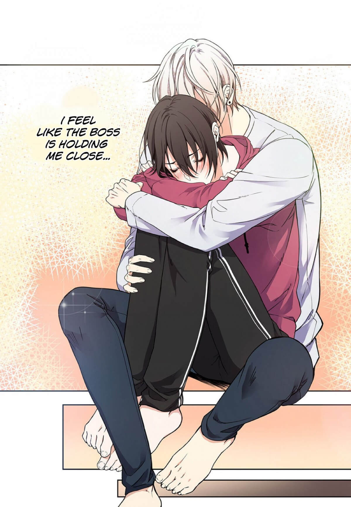 Affectionately-By-%Ec%Bc%90%Ec%A0%9C-Kemje-Eng page 30