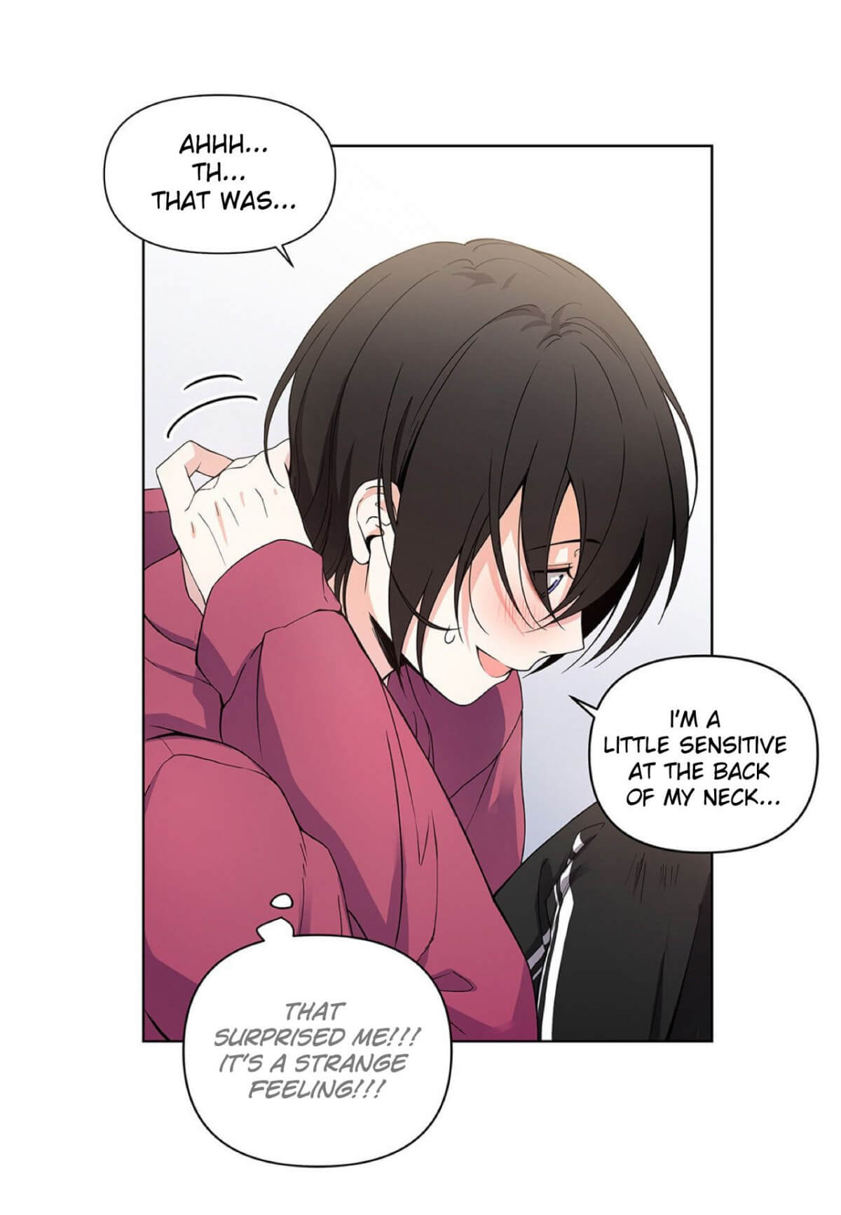Affectionately-By-%Ec%Bc%90%Ec%A0%9C-Kemje-Eng page 36