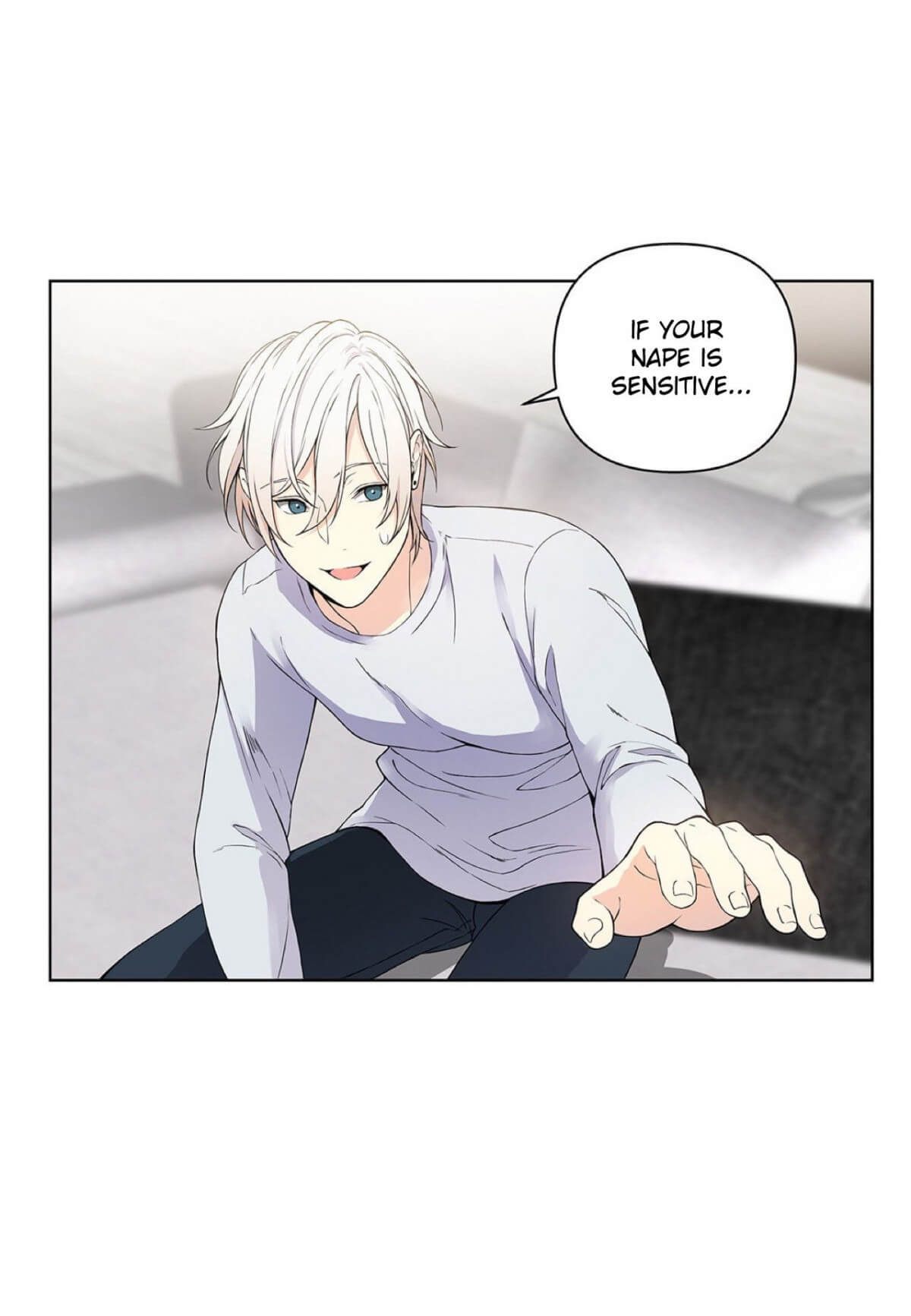 Affectionately-By-%Ec%Bc%90%Ec%A0%9C-Kemje-Eng page 37