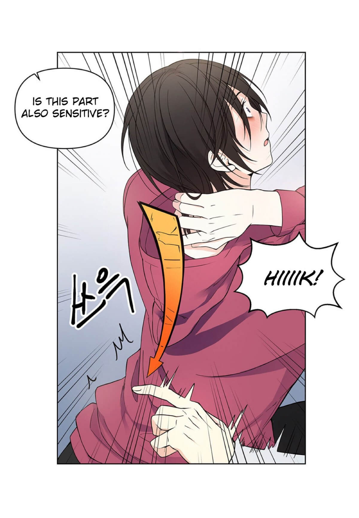 Affectionately-By-%Ec%Bc%90%Ec%A0%9C-Kemje-Eng page 38
