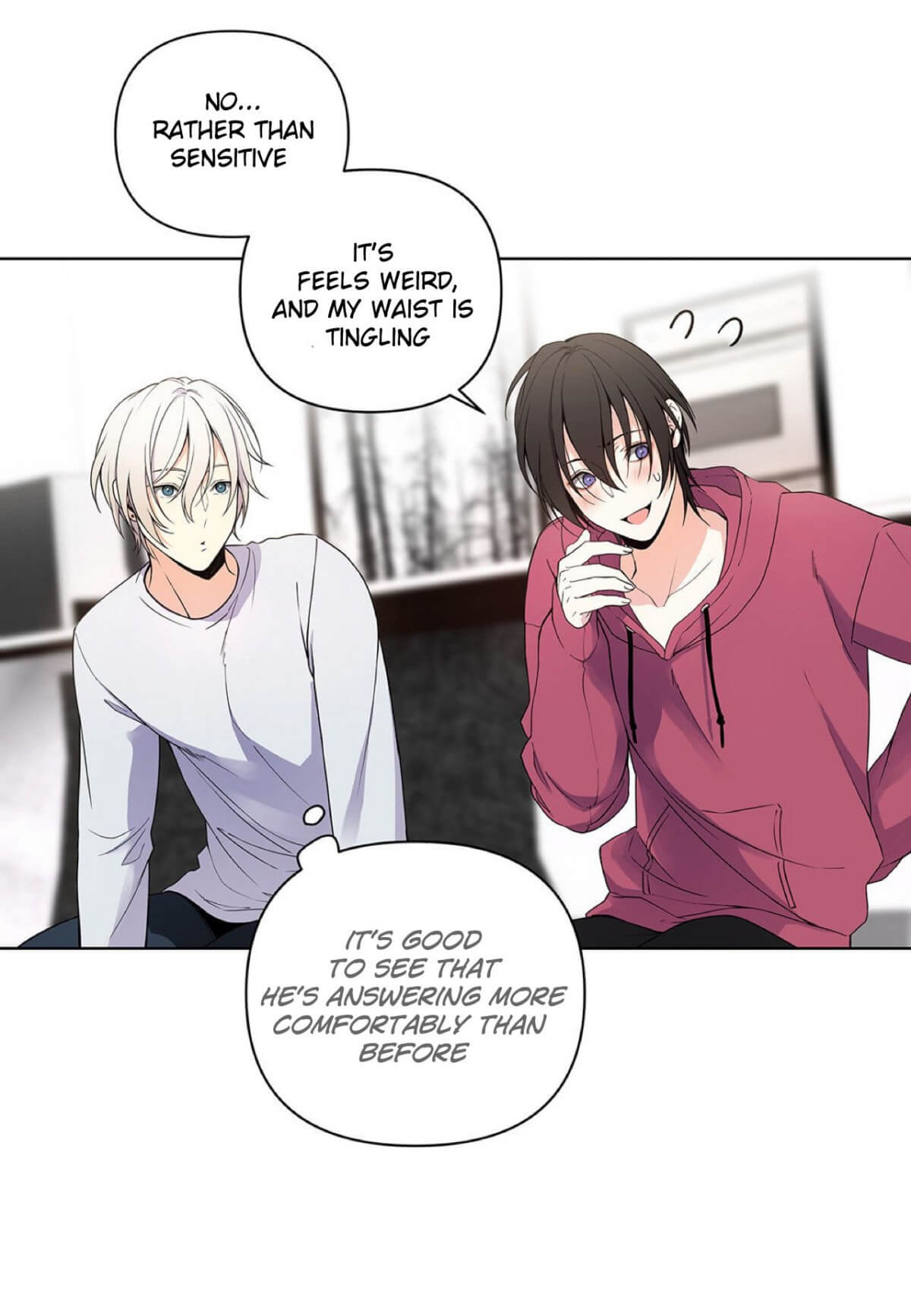 Affectionately-By-%Ec%Bc%90%Ec%A0%9C-Kemje-Eng page 41