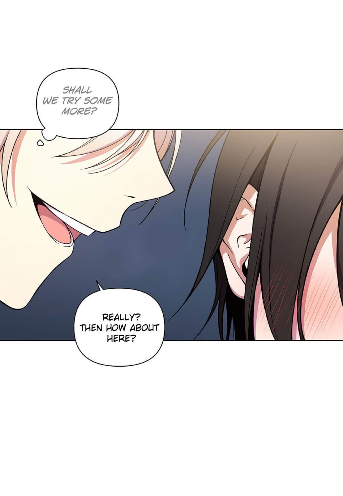 Affectionately-By-%Ec%Bc%90%Ec%A0%9C-Kemje-Eng page 42