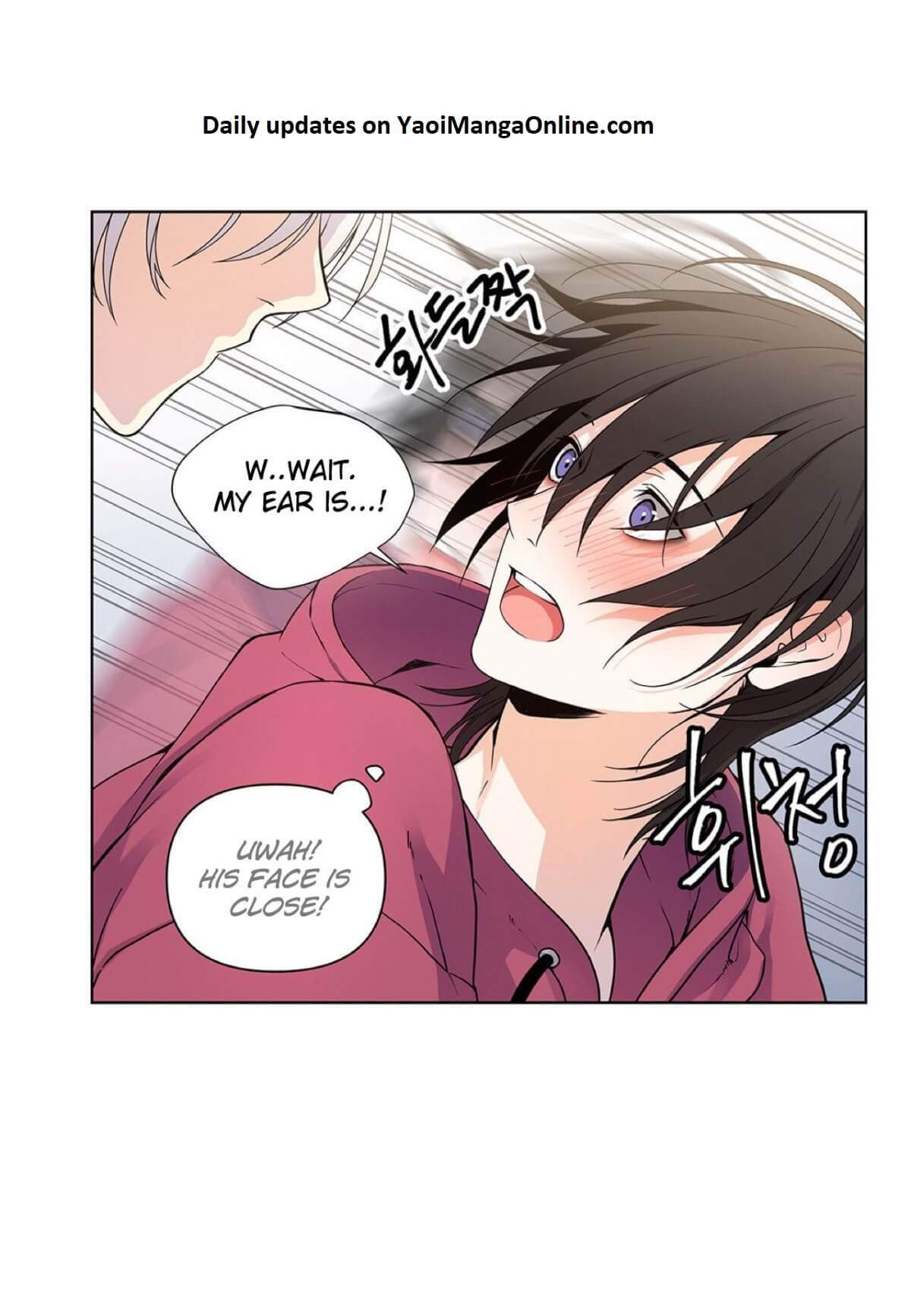 Affectionately-By-%Ec%Bc%90%Ec%A0%9C-Kemje-Eng page 43