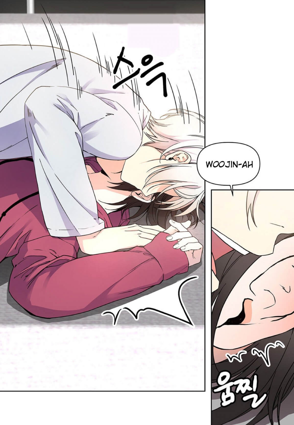 Affectionately-By-%Ec%Bc%90%Ec%A0%9C-Kemje-Eng page 44