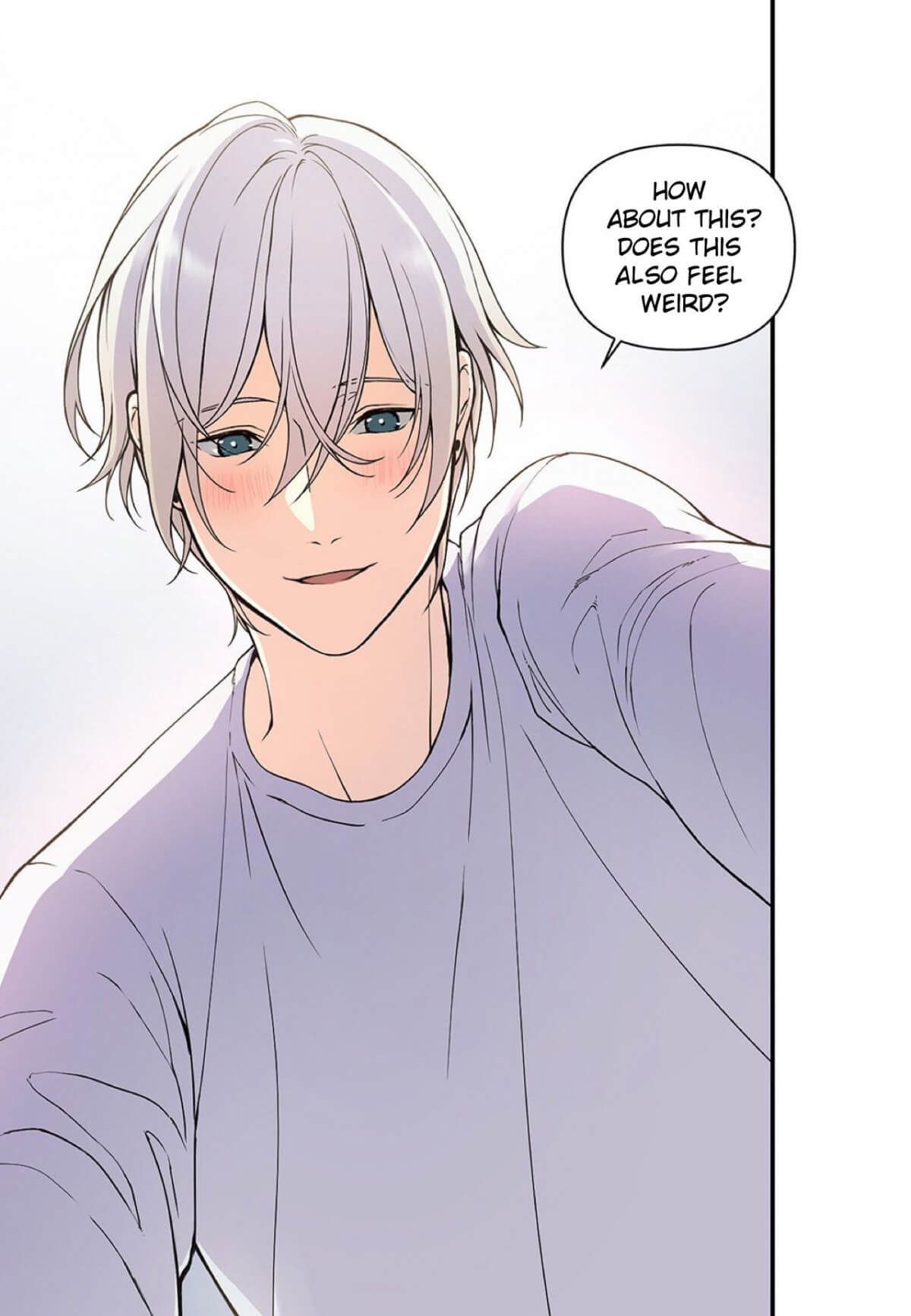 Affectionately-By-%Ec%Bc%90%Ec%A0%9C-Kemje-Eng page 45