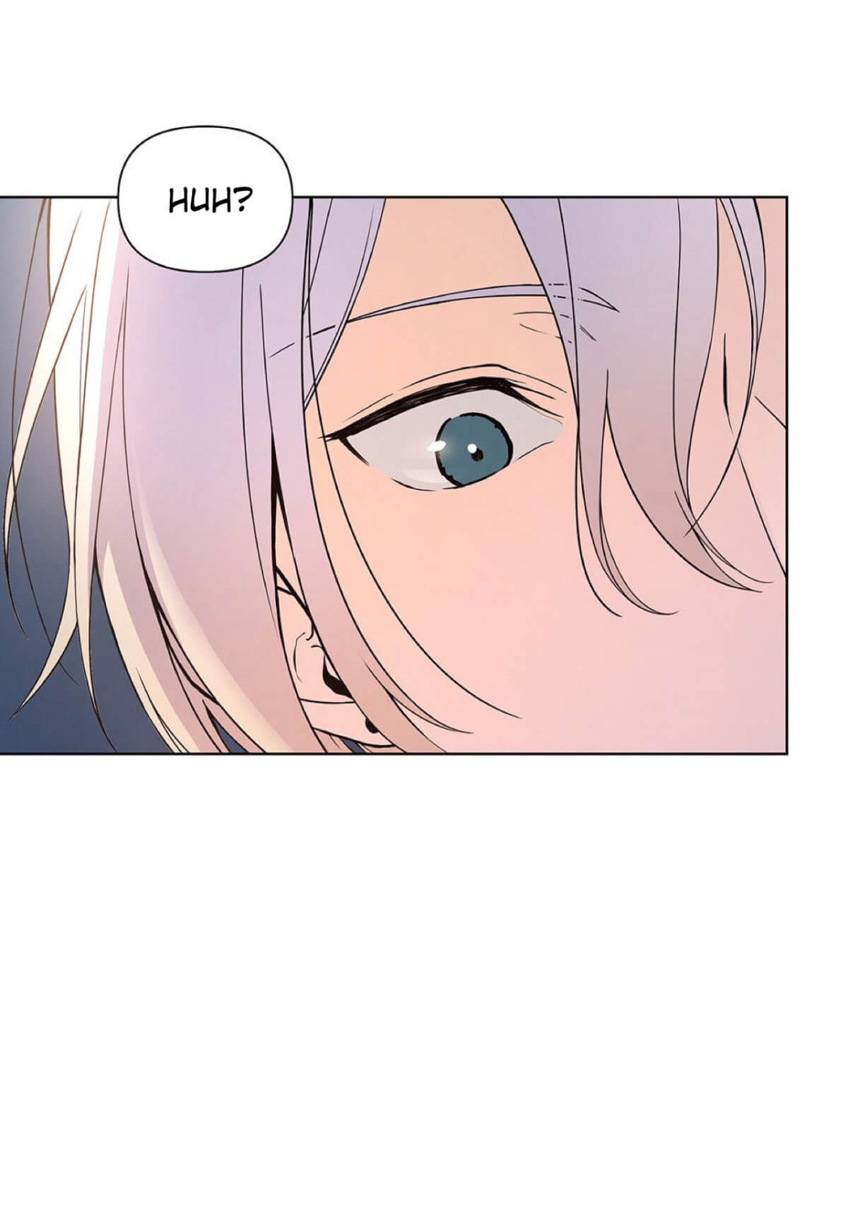Affectionately-By-%Ec%Bc%90%Ec%A0%9C-Kemje-Eng page 46