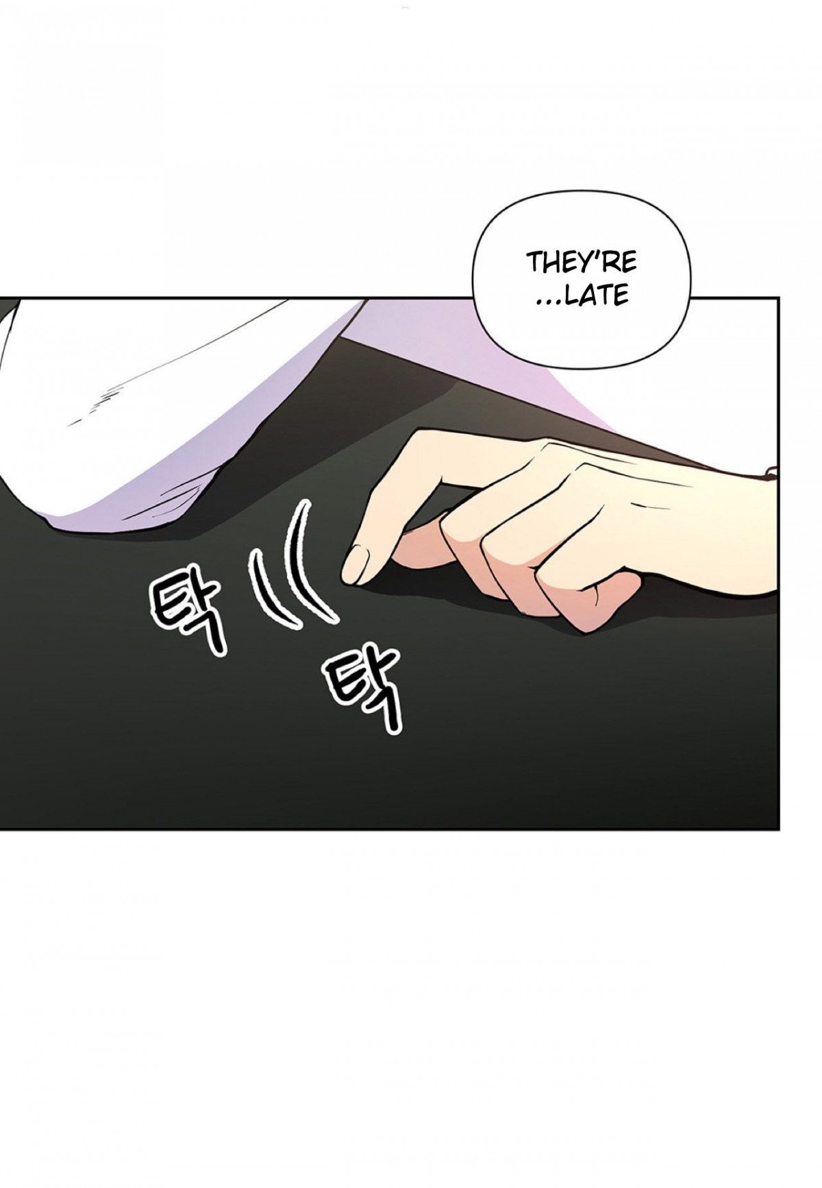 Affectionately-By-%Ec%Bc%90%Ec%A0%9C-Kemje-Eng chapter_008 thumbnail