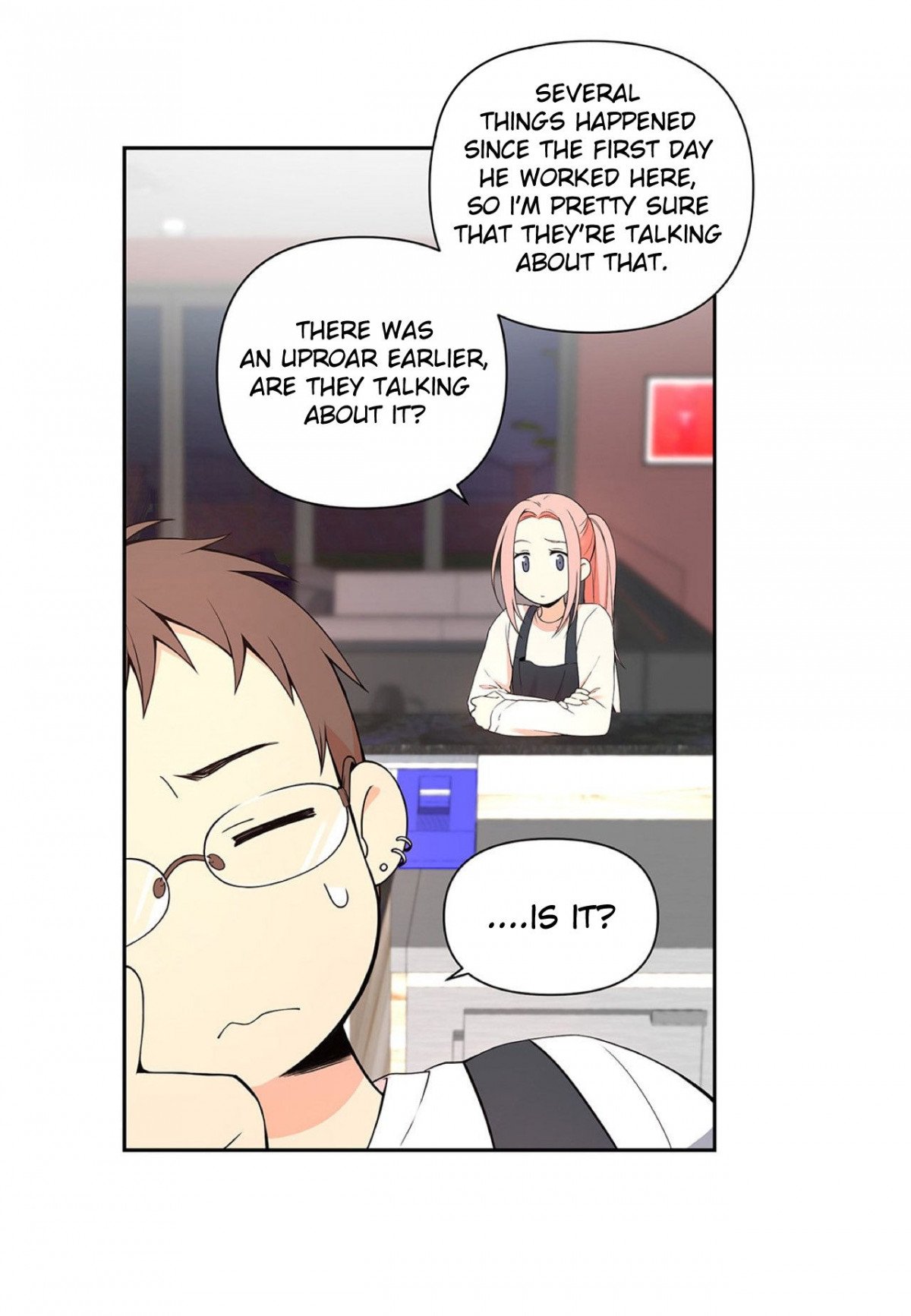 Affectionately-By-%Ec%Bc%90%Ec%A0%9C-Kemje-Eng page 3