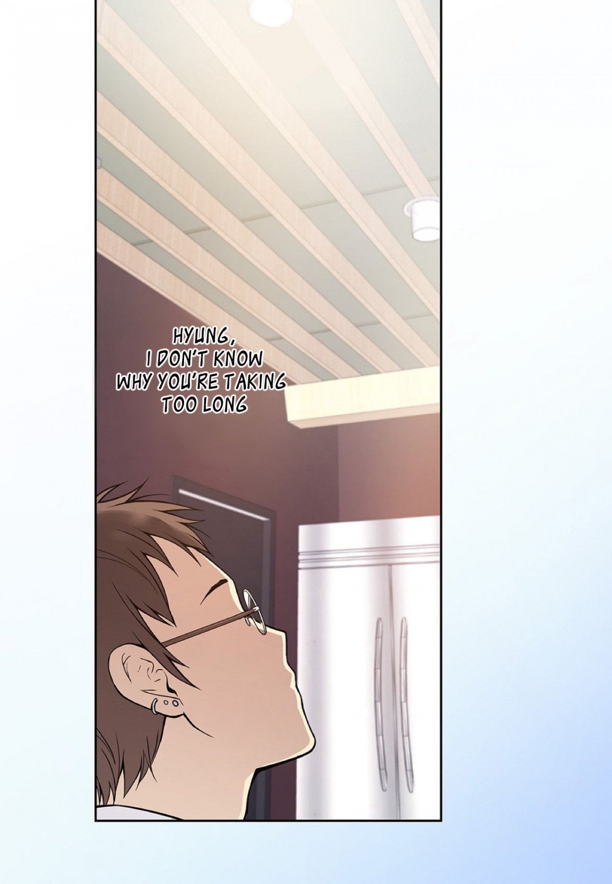 Affectionately-By-%Ec%Bc%90%Ec%A0%9C-Kemje-Eng page 6