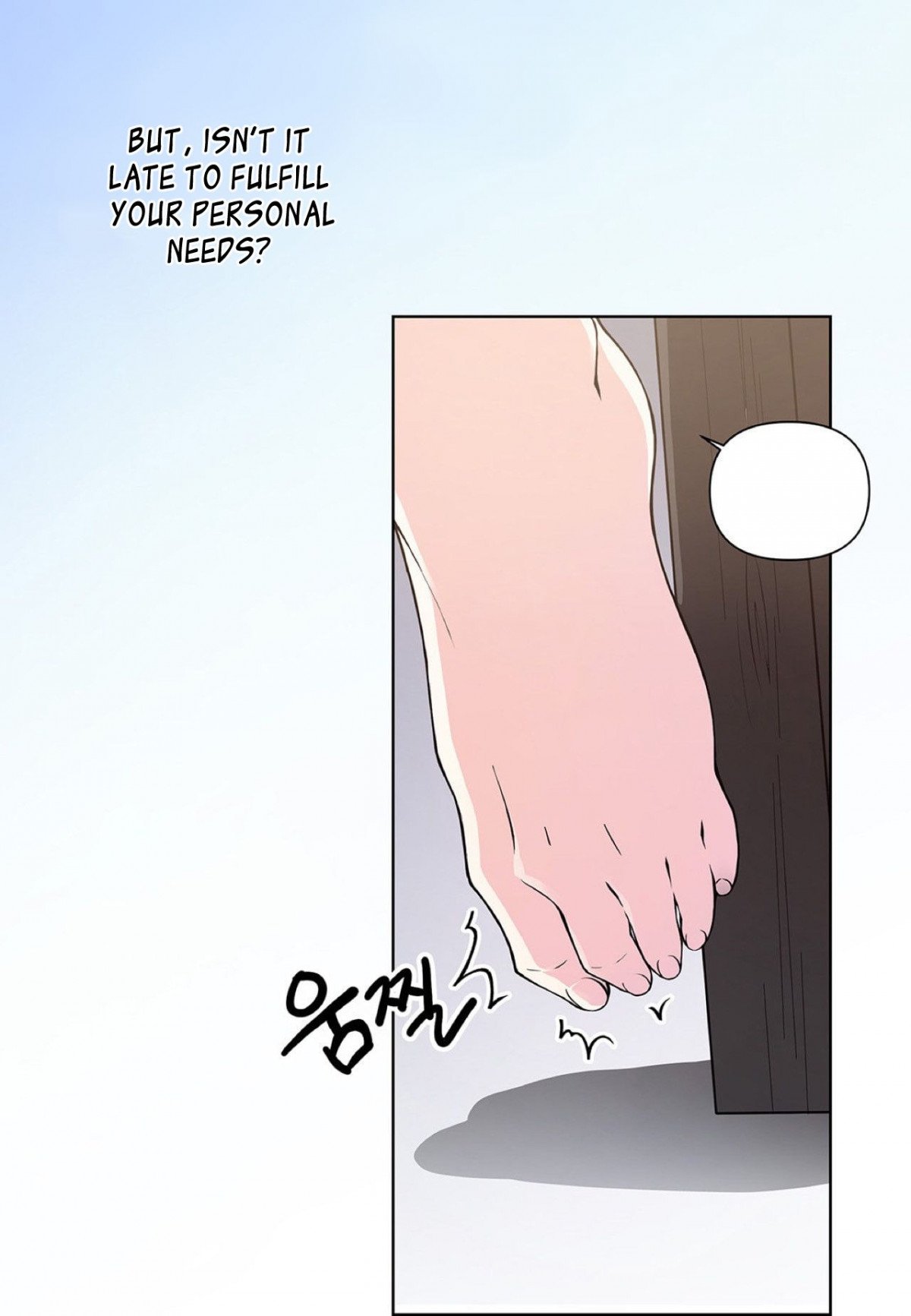Affectionately-By-%Ec%Bc%90%Ec%A0%9C-Kemje-Eng page 7