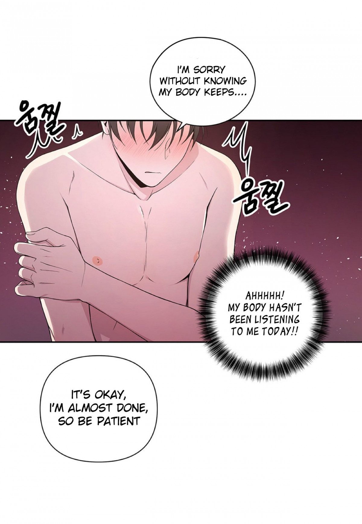 Affectionately-By-%Ec%Bc%90%Ec%A0%9C-Kemje-Eng page 9