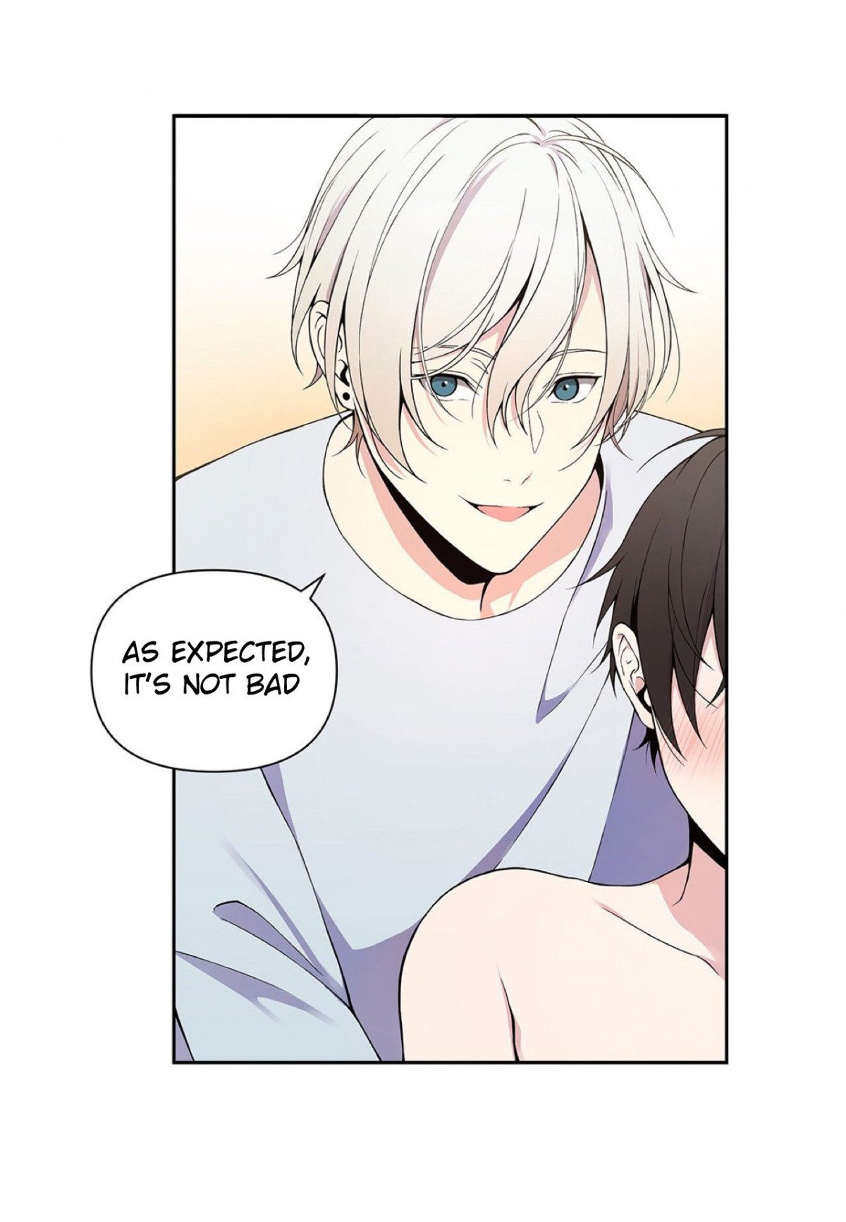 Affectionately-By-%Ec%Bc%90%Ec%A0%9C-Kemje-Eng page 11