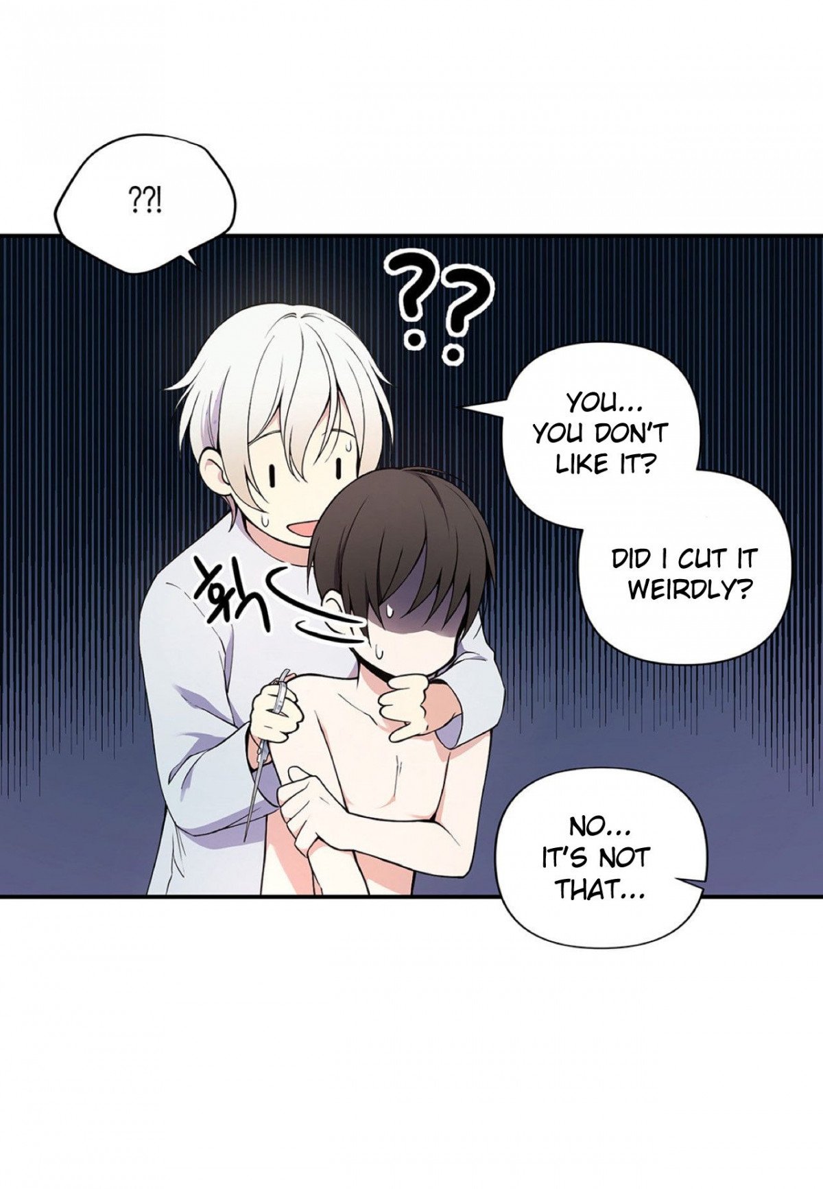 Affectionately-By-%Ec%Bc%90%Ec%A0%9C-Kemje-Eng page 15