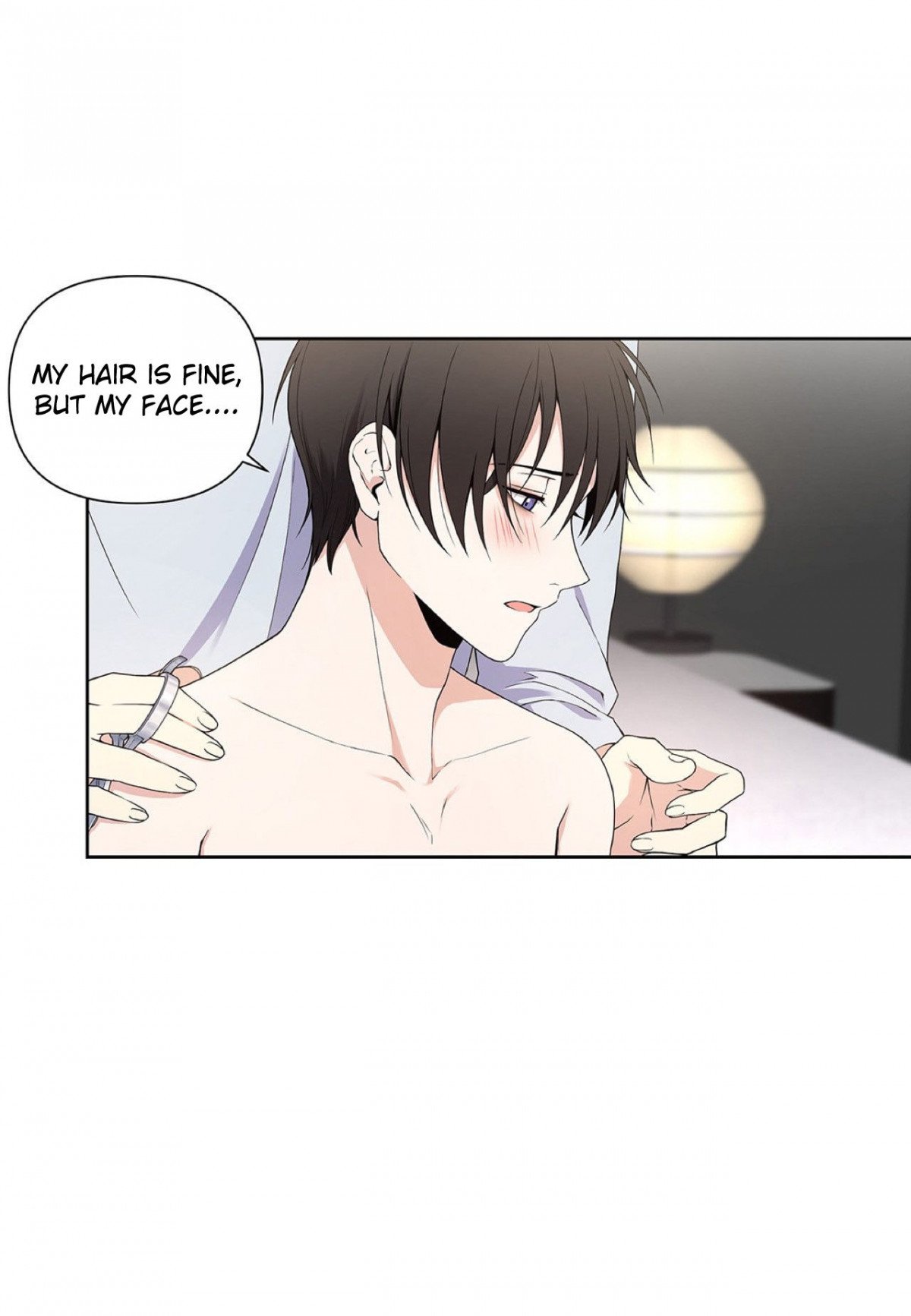 Affectionately-By-%Ec%Bc%90%Ec%A0%9C-Kemje-Eng page 16