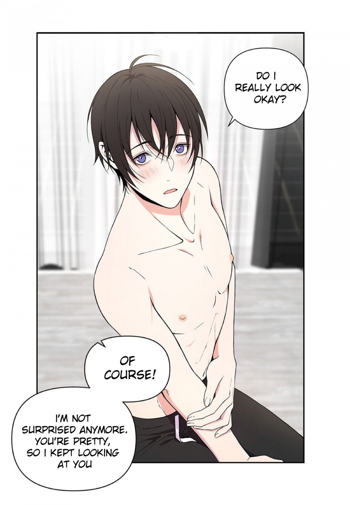 Affectionately-By-%Ec%Bc%90%Ec%A0%9C-Kemje-Eng page 18
