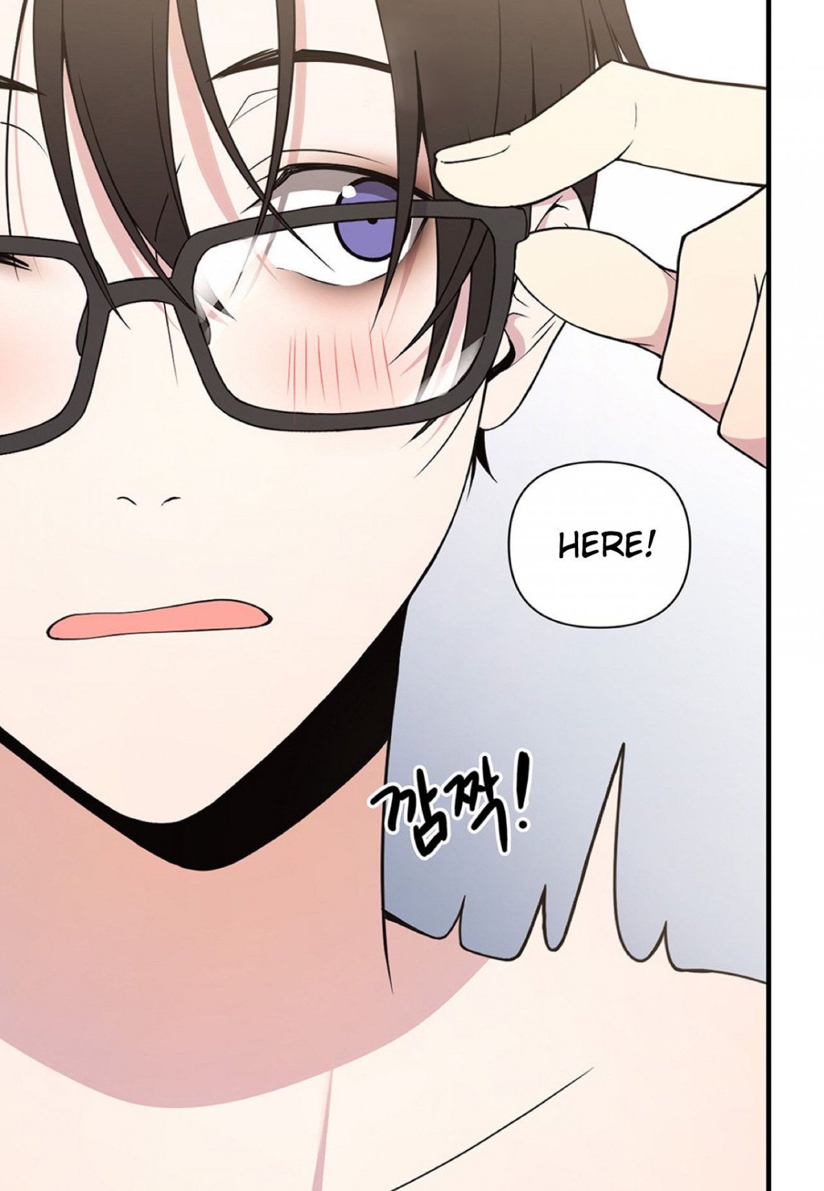 Affectionately-By-%Ec%Bc%90%Ec%A0%9C-Kemje-Eng page 21