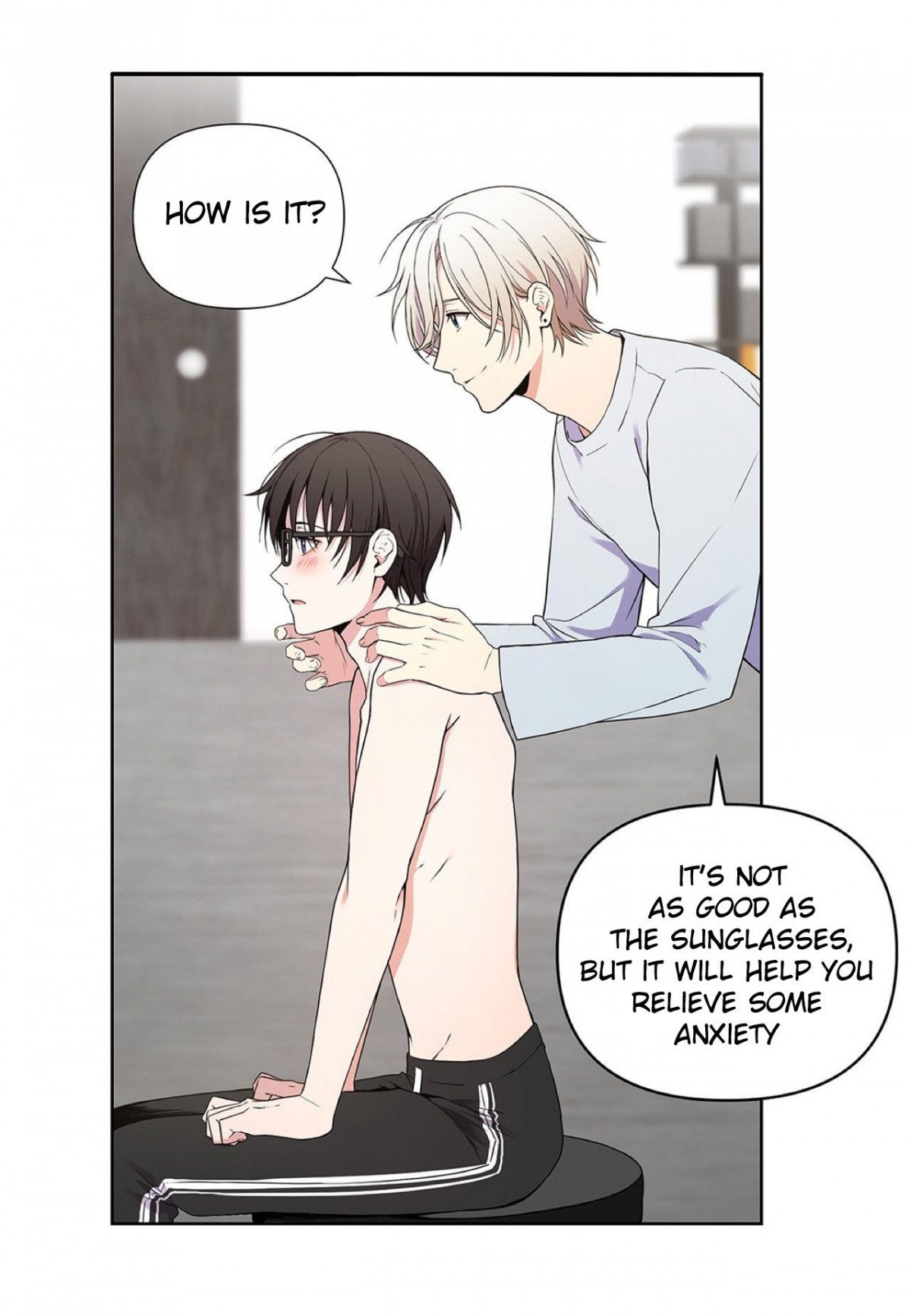 Affectionately-By-%Ec%Bc%90%Ec%A0%9C-Kemje-Eng page 22