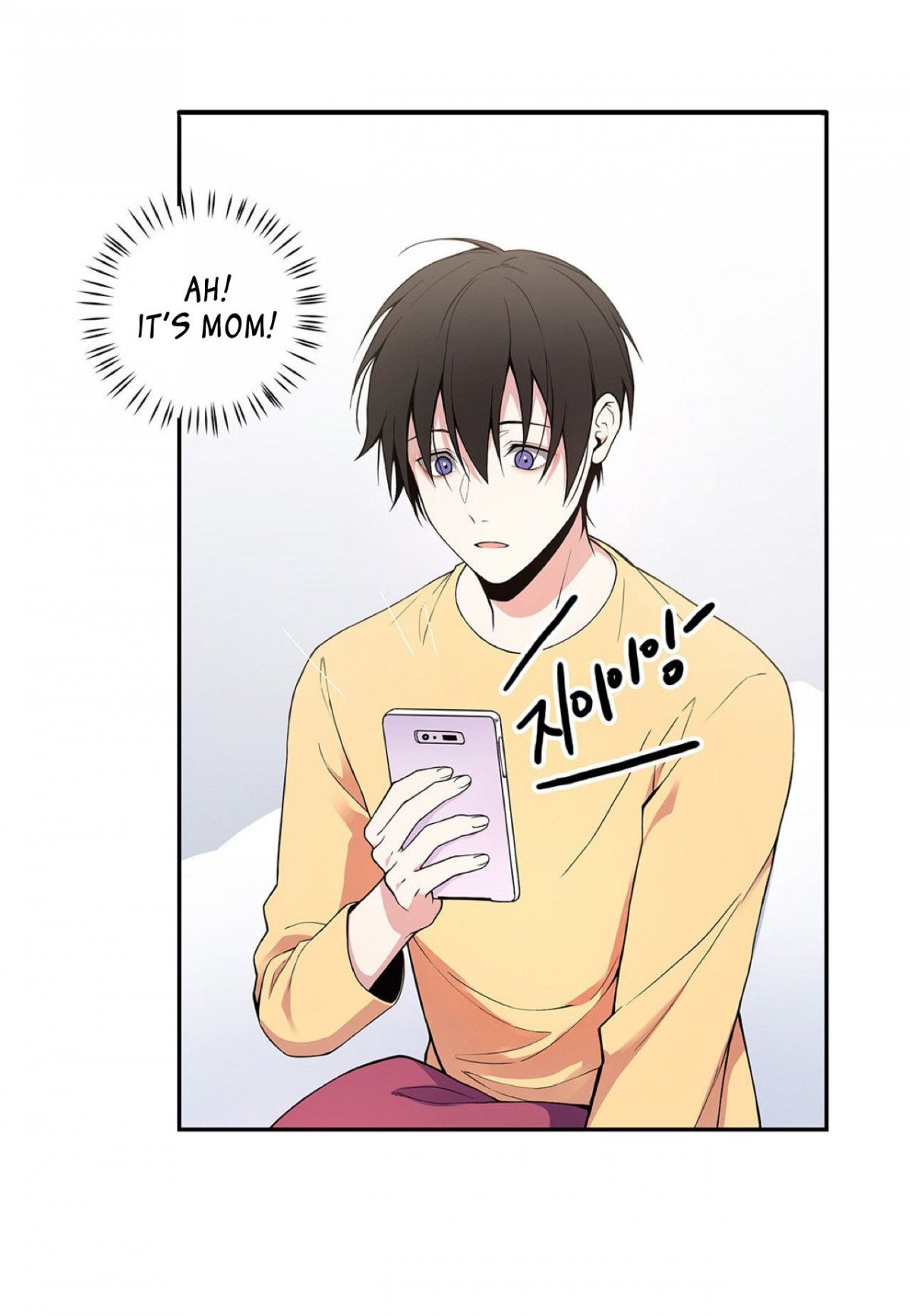 Affectionately-By-%Ec%Bc%90%Ec%A0%9C-Kemje-Eng page 31