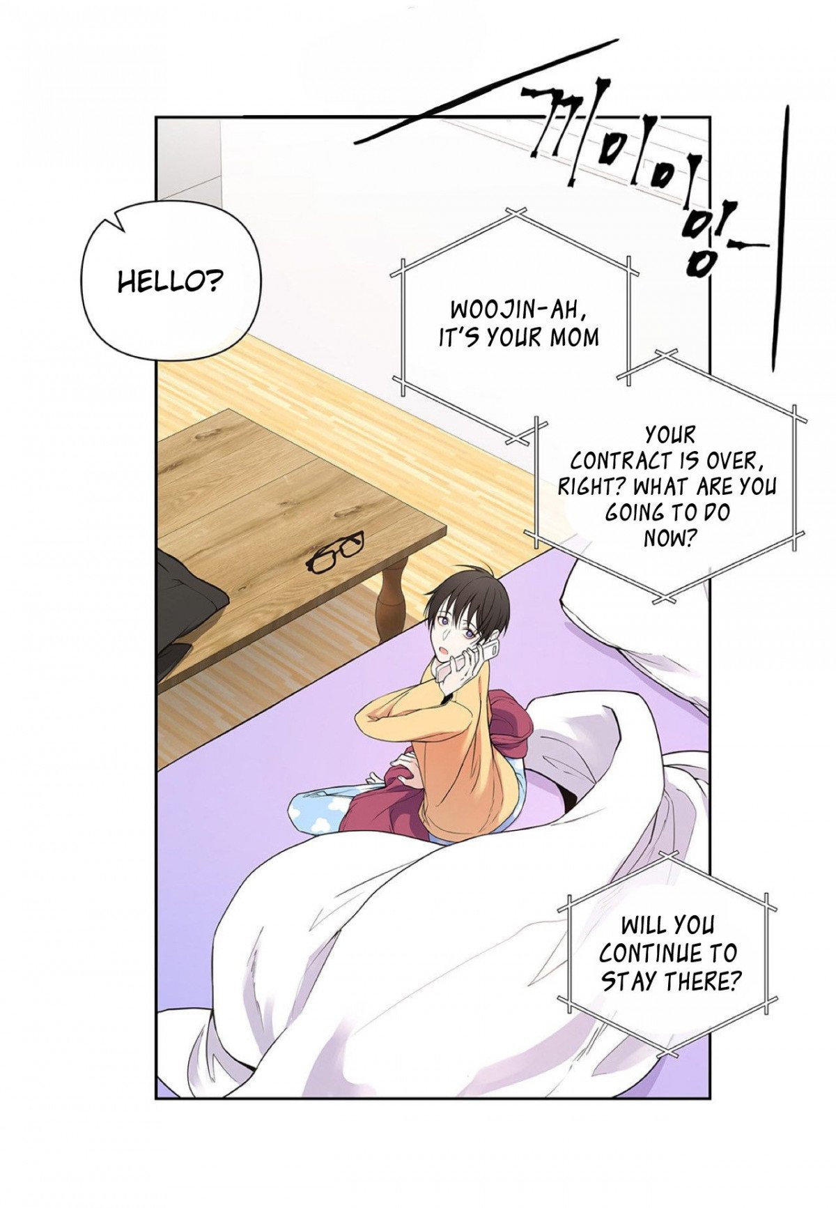 Affectionately-By-%Ec%Bc%90%Ec%A0%9C-Kemje-Eng page 32