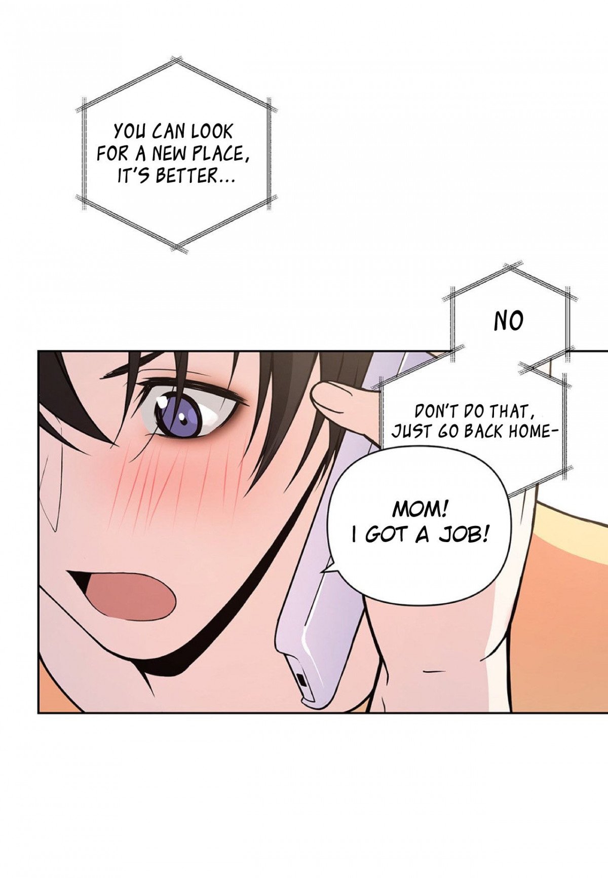 Affectionately-By-%Ec%Bc%90%Ec%A0%9C-Kemje-Eng page 33