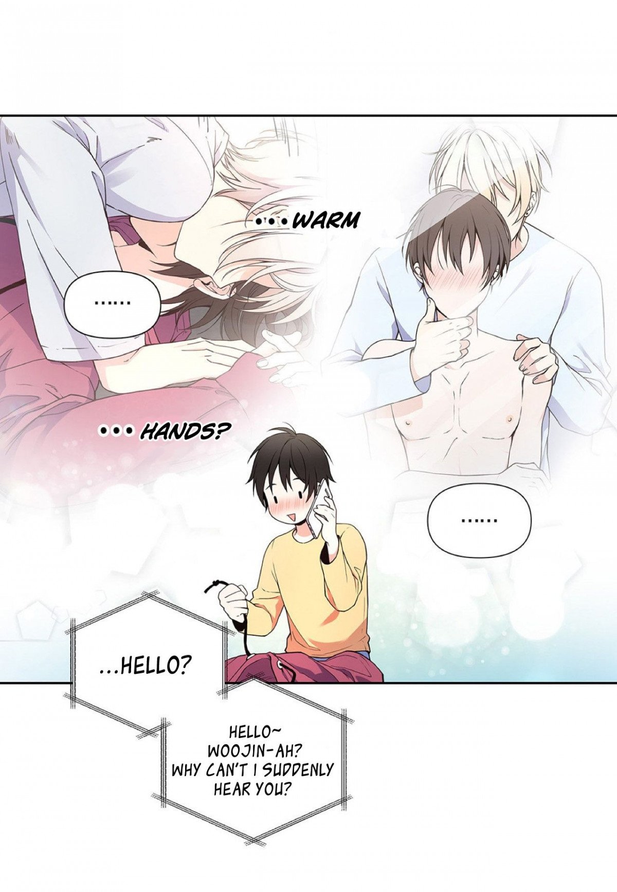 Affectionately-By-%Ec%Bc%90%Ec%A0%9C-Kemje-Eng page 38