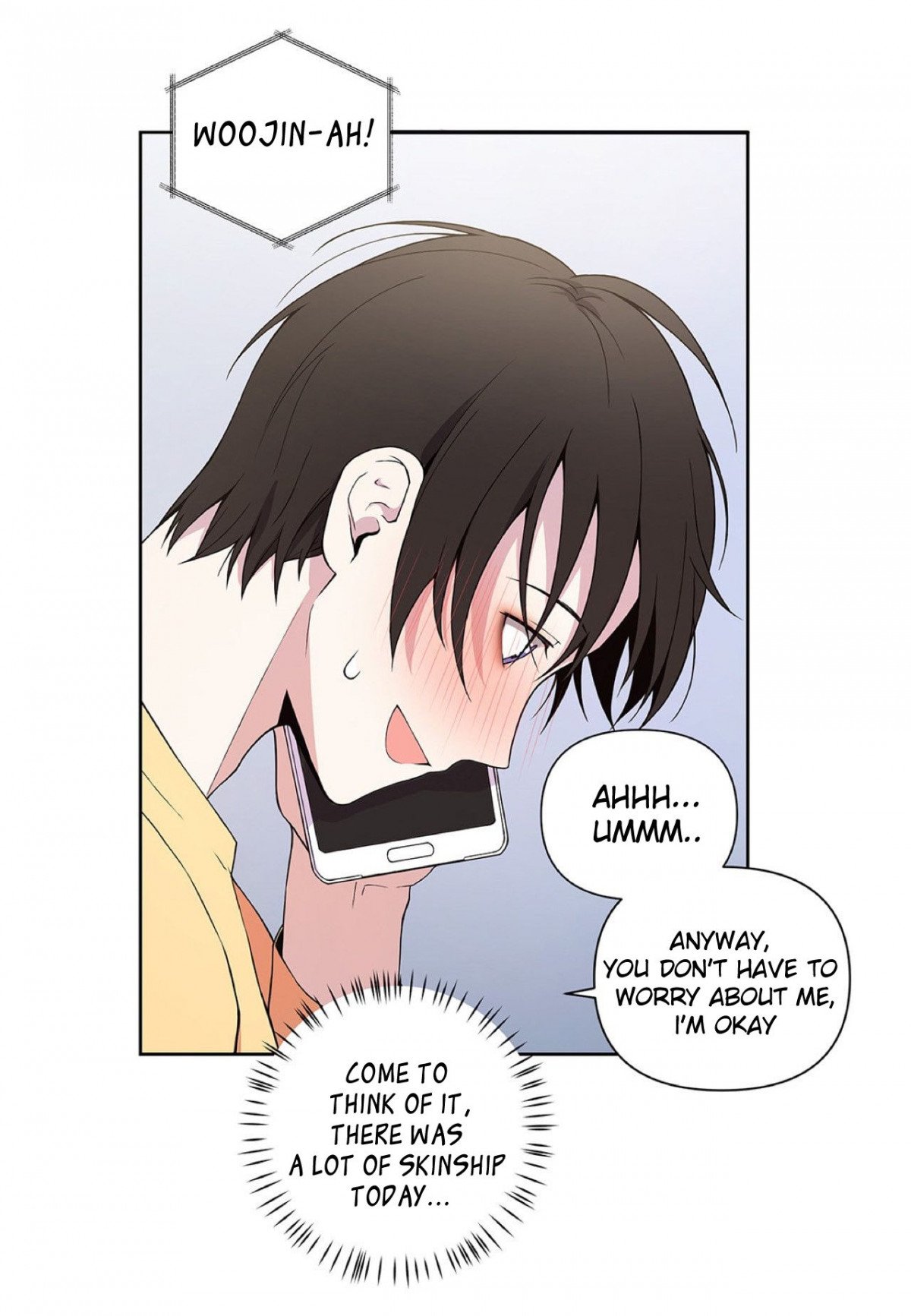Affectionately-By-%Ec%Bc%90%Ec%A0%9C-Kemje-Eng page 39