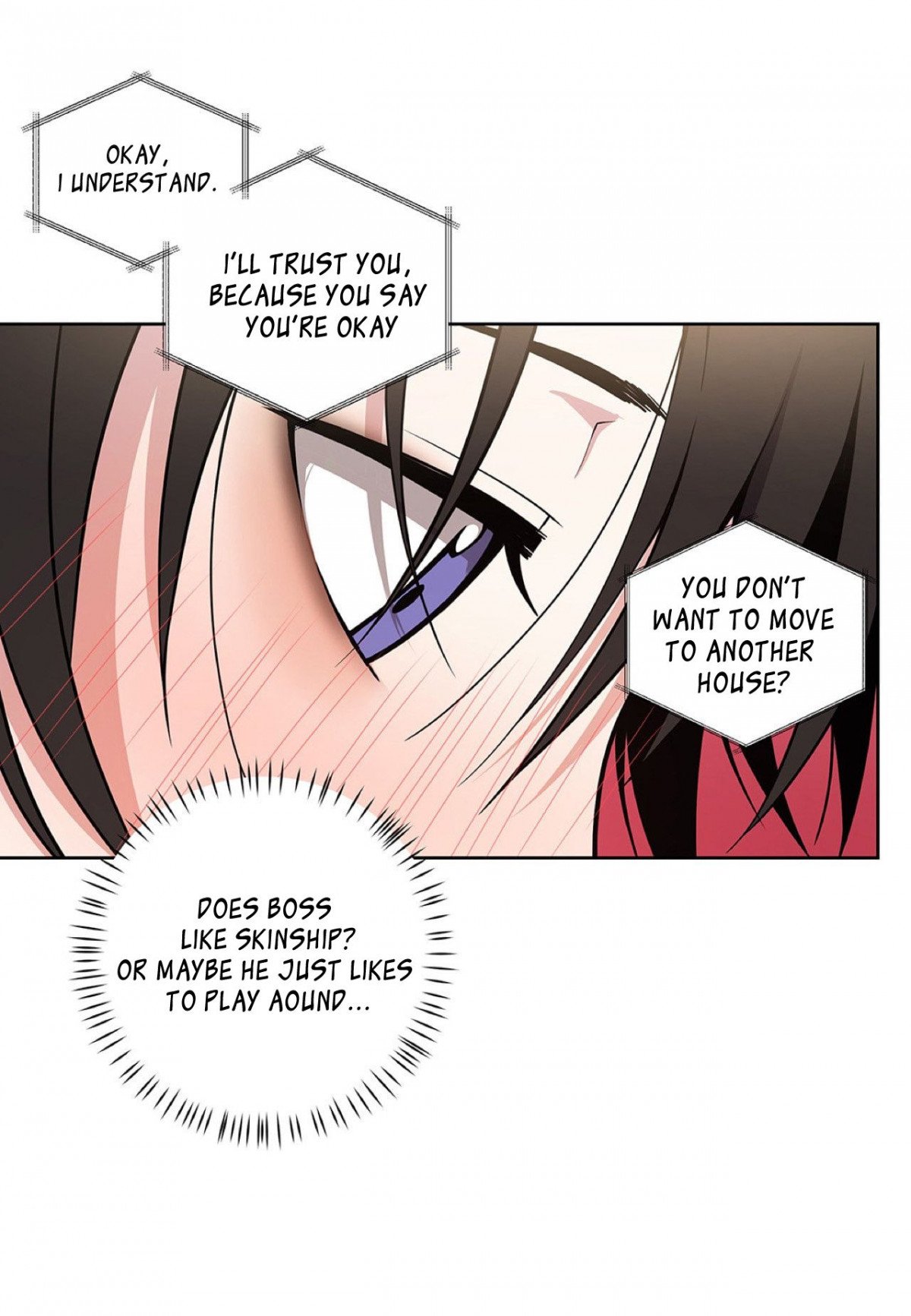 Affectionately-By-%Ec%Bc%90%Ec%A0%9C-Kemje-Eng page 40