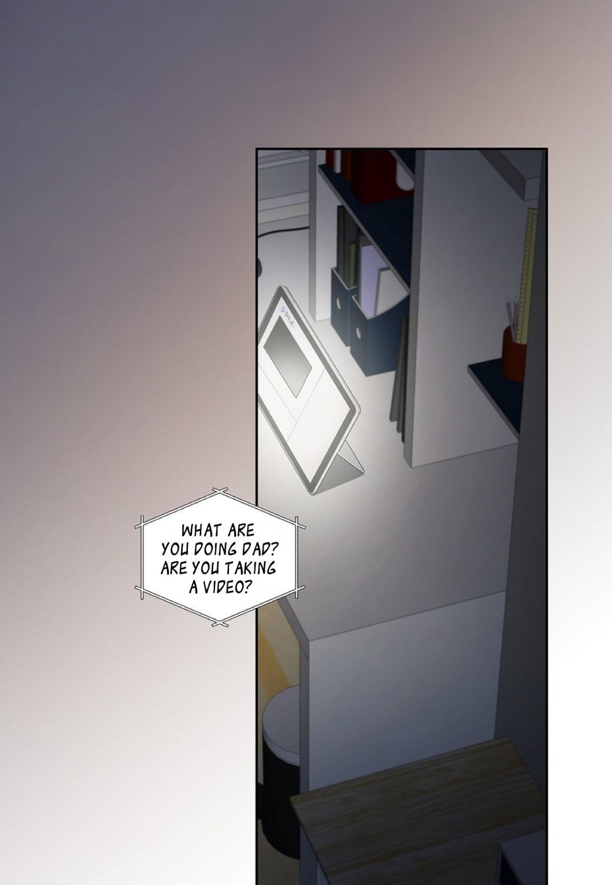 Affectionately-By-%Ec%Bc%90%Ec%A0%9C-Kemje-Eng page 45