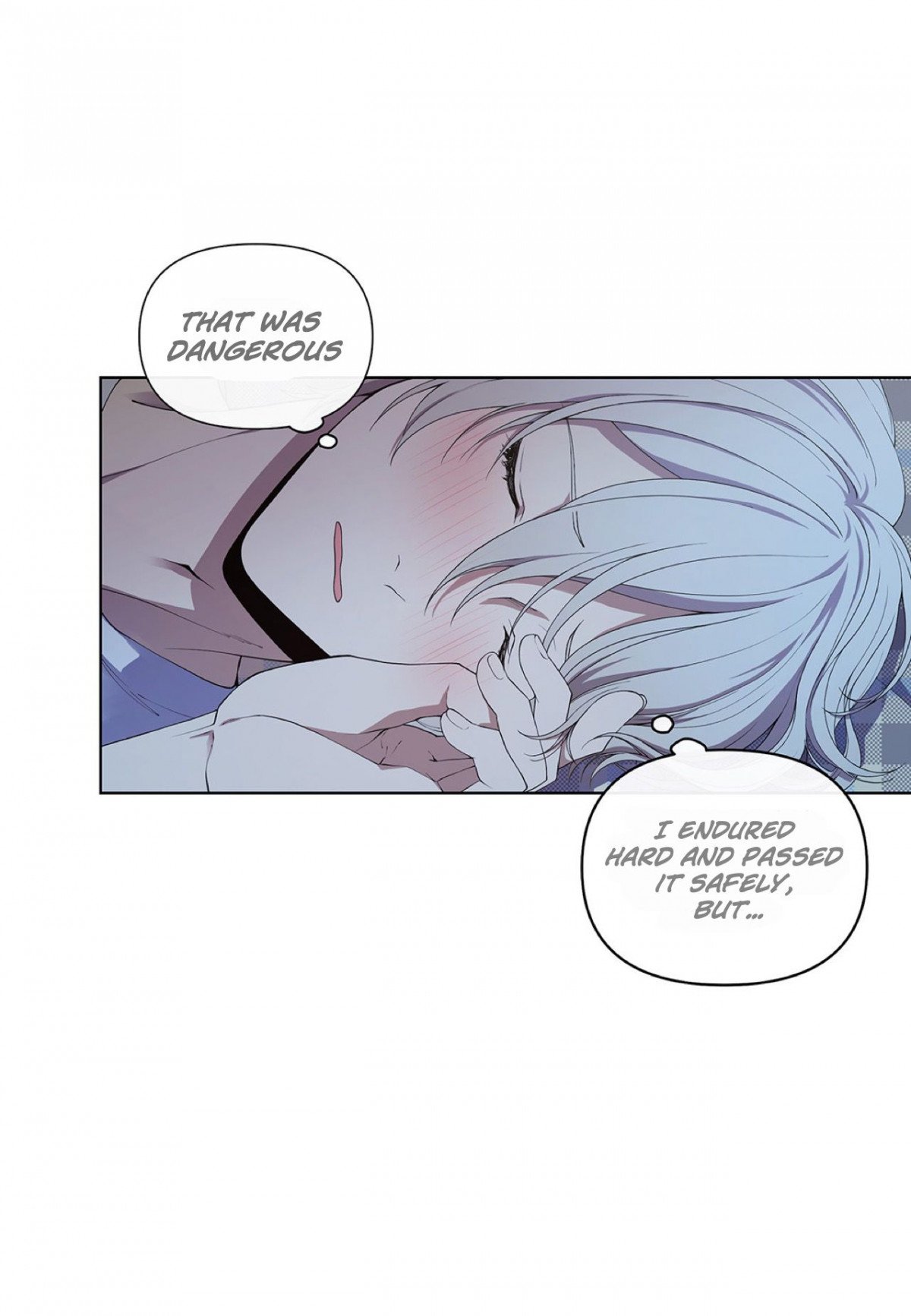 Affectionately-By-%Ec%Bc%90%Ec%A0%9C-Kemje-Eng page 4