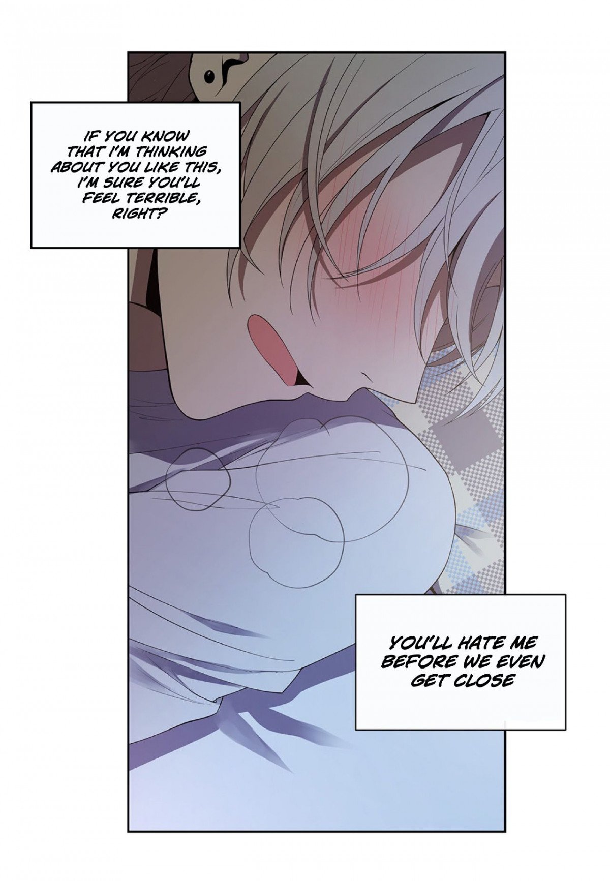 Affectionately-By-%Ec%Bc%90%Ec%A0%9C-Kemje-Eng page 7