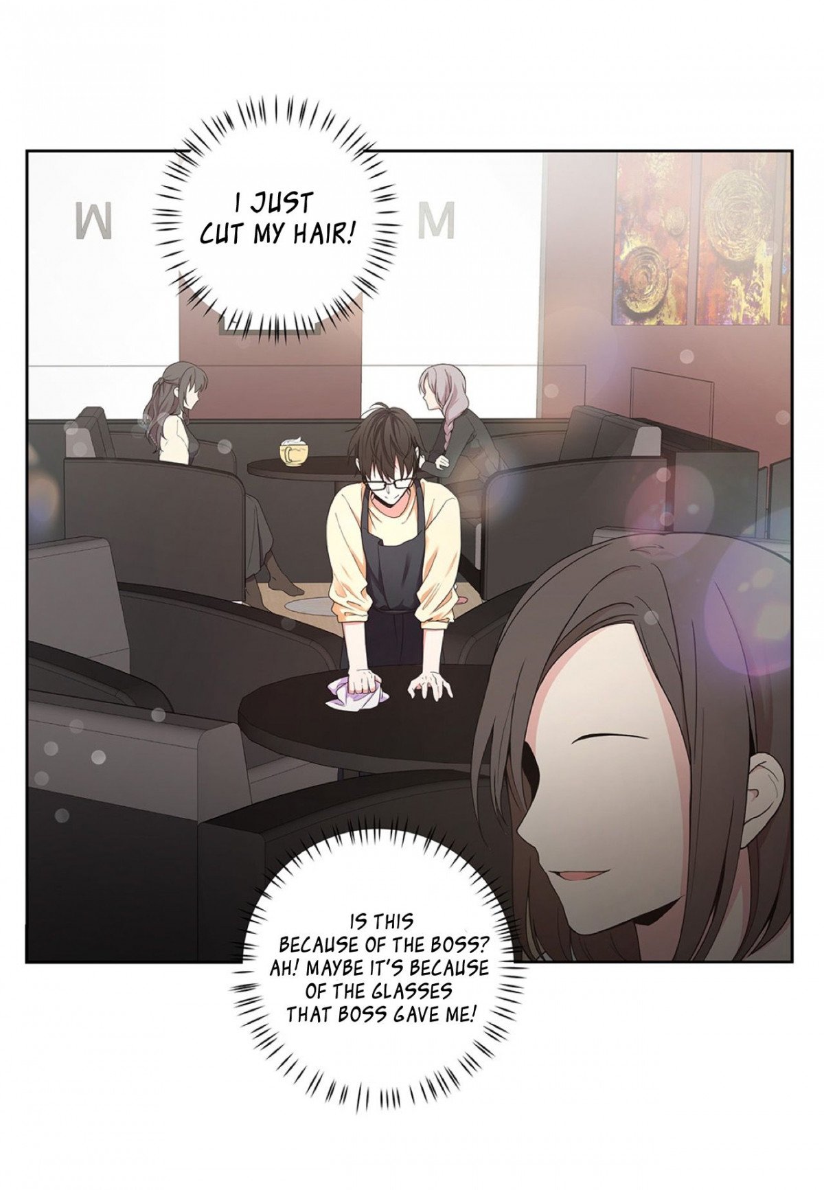 Affectionately-By-%Ec%Bc%90%Ec%A0%9C-Kemje-Eng page 12