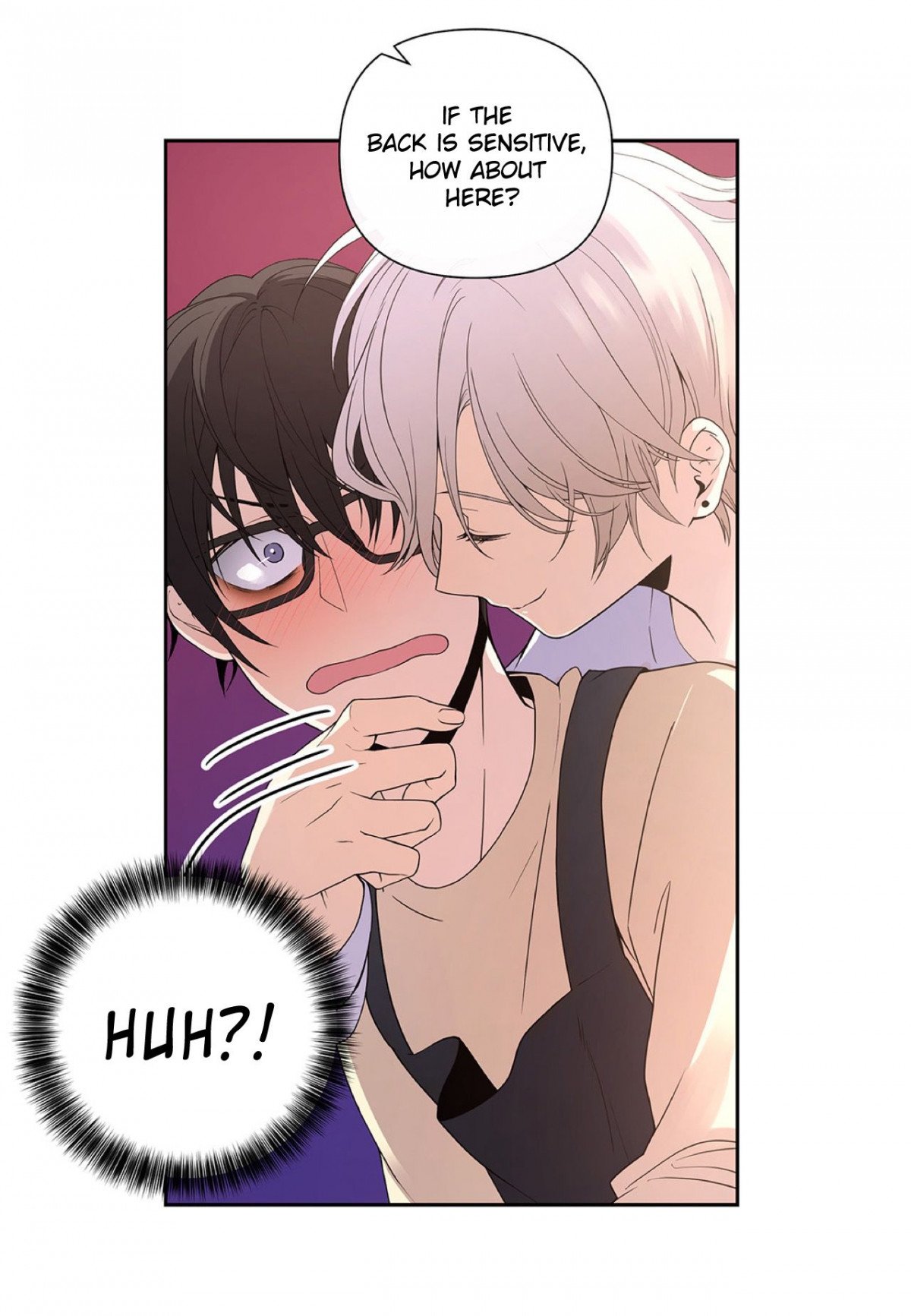 Affectionately-By-%Ec%Bc%90%Ec%A0%9C-Kemje-Eng page 16