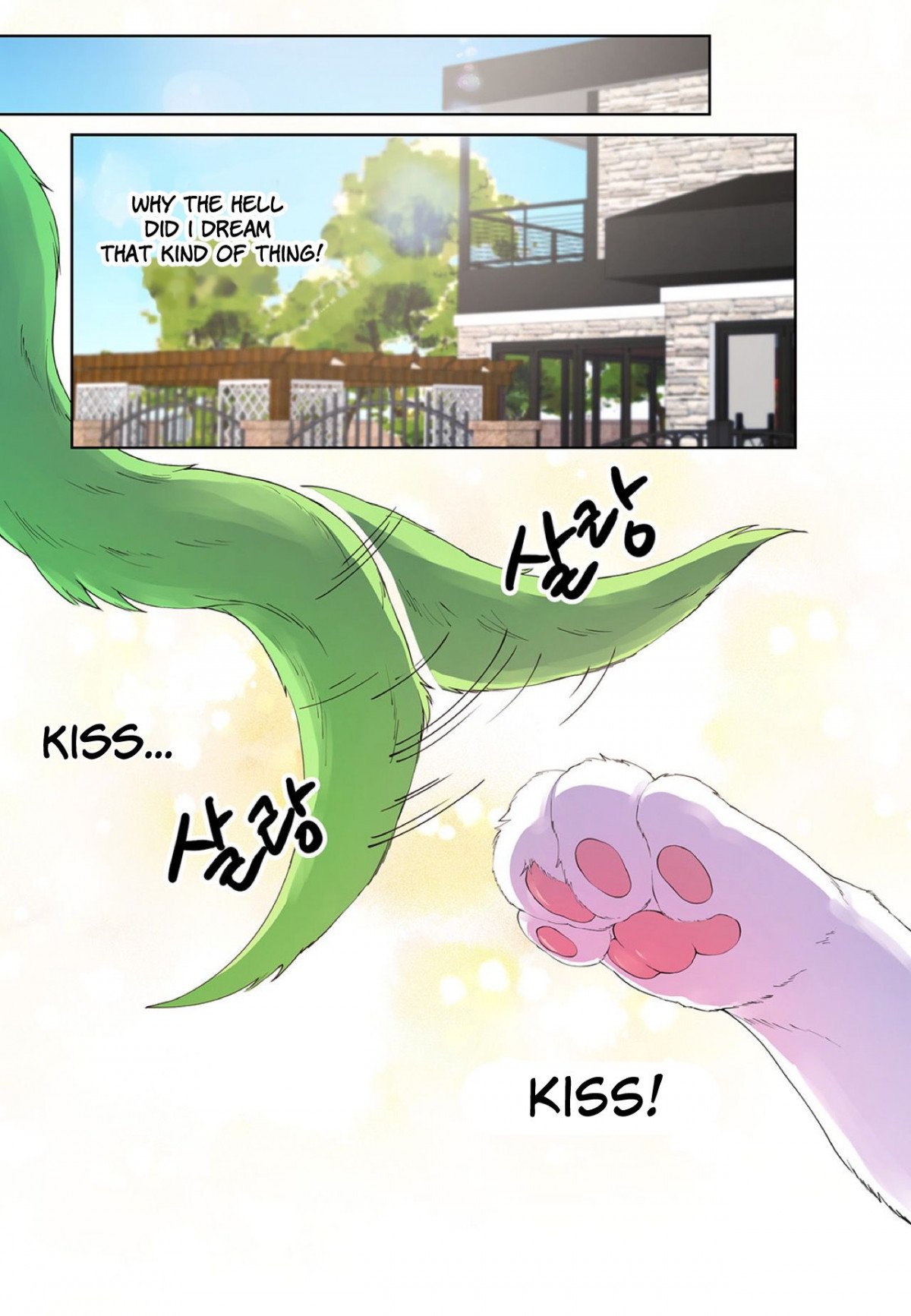 Affectionately-By-%Ec%Bc%90%Ec%A0%9C-Kemje-Eng page 21