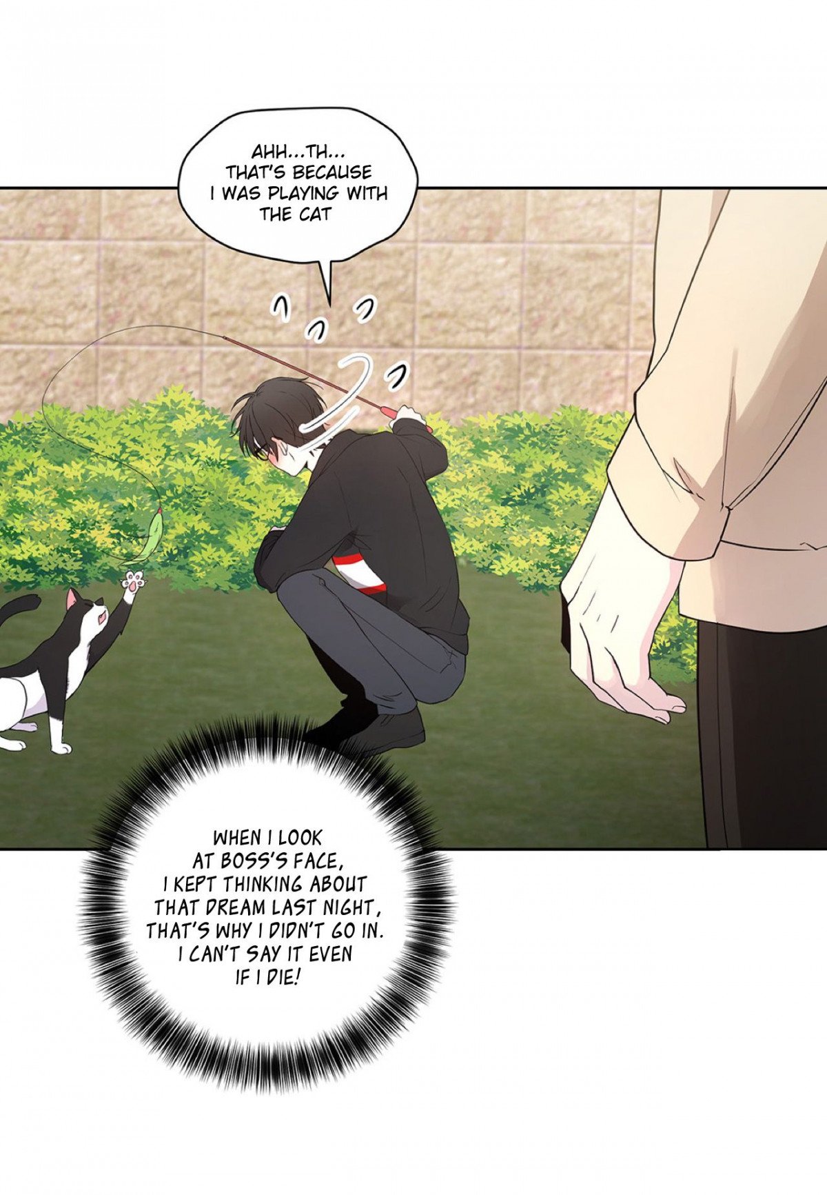 Affectionately-By-%Ec%Bc%90%Ec%A0%9C-Kemje-Eng page 25
