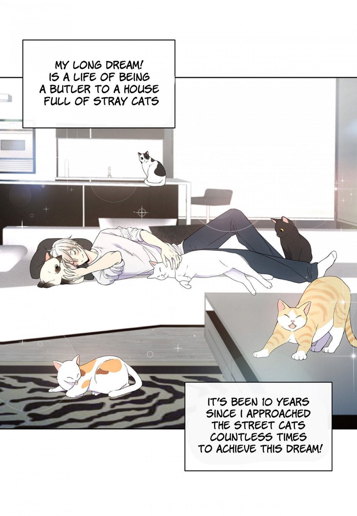 Affectionately-By-%Ec%Bc%90%Ec%A0%9C-Kemje-Eng page 28