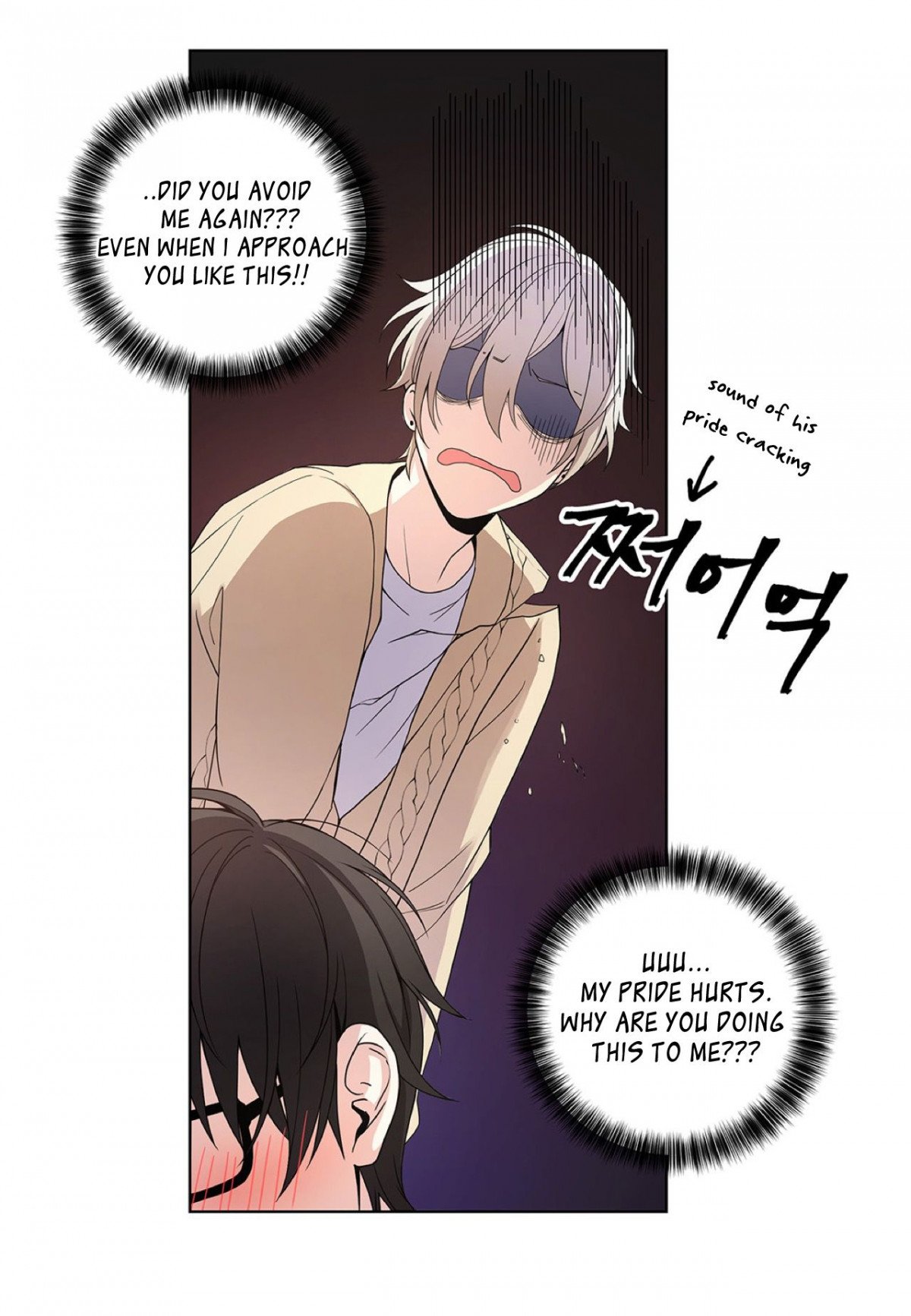 Affectionately-By-%Ec%Bc%90%Ec%A0%9C-Kemje-Eng page 34
